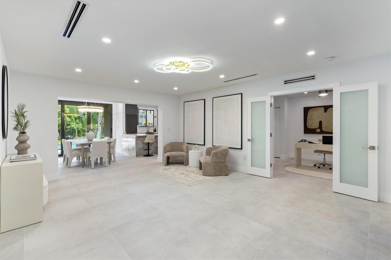 451 NE 119th Street, Biscayne Park FL 33161 — 4