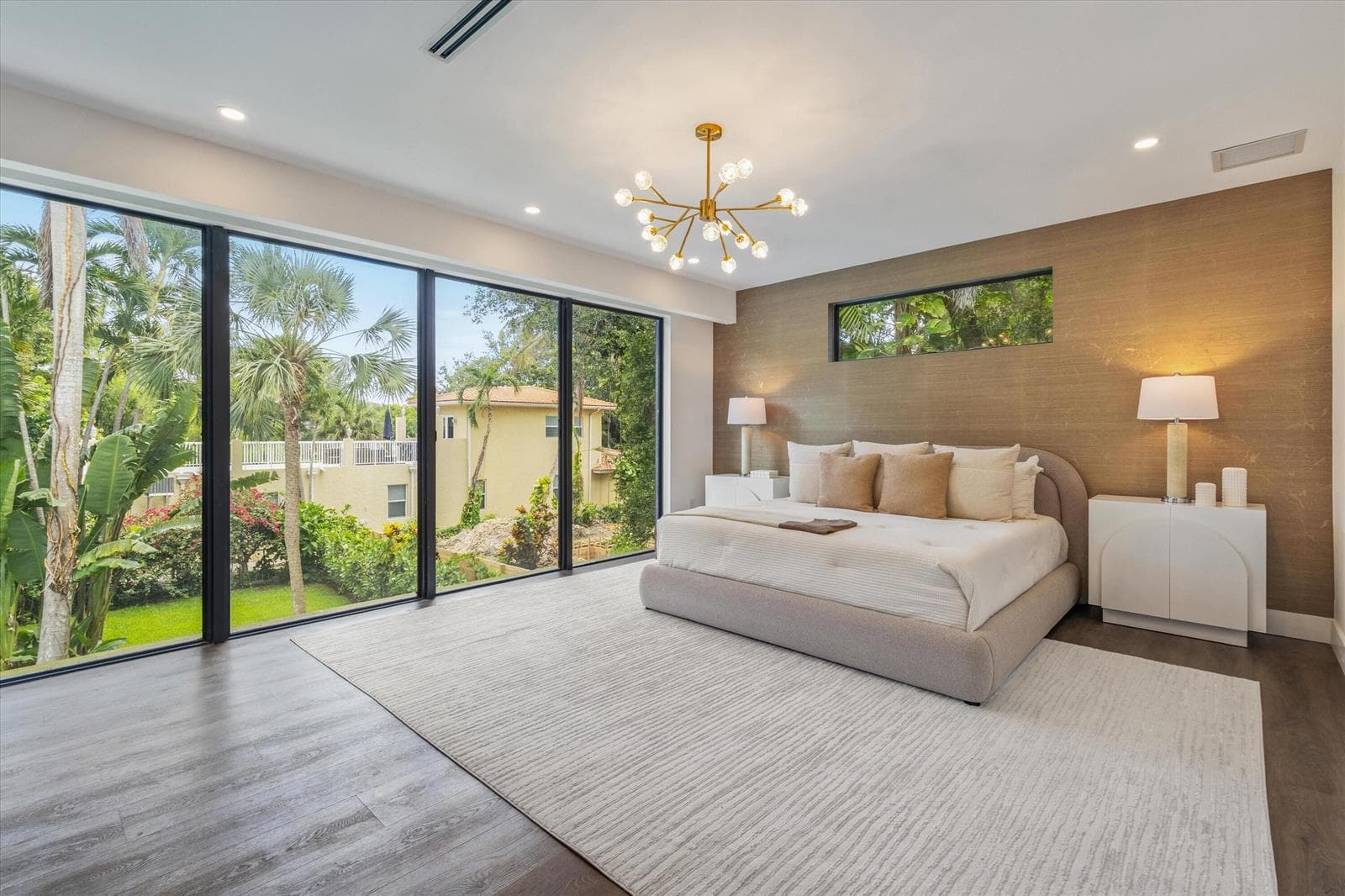 451 NE 119th Street, Biscayne Park FL 33161 — 21
