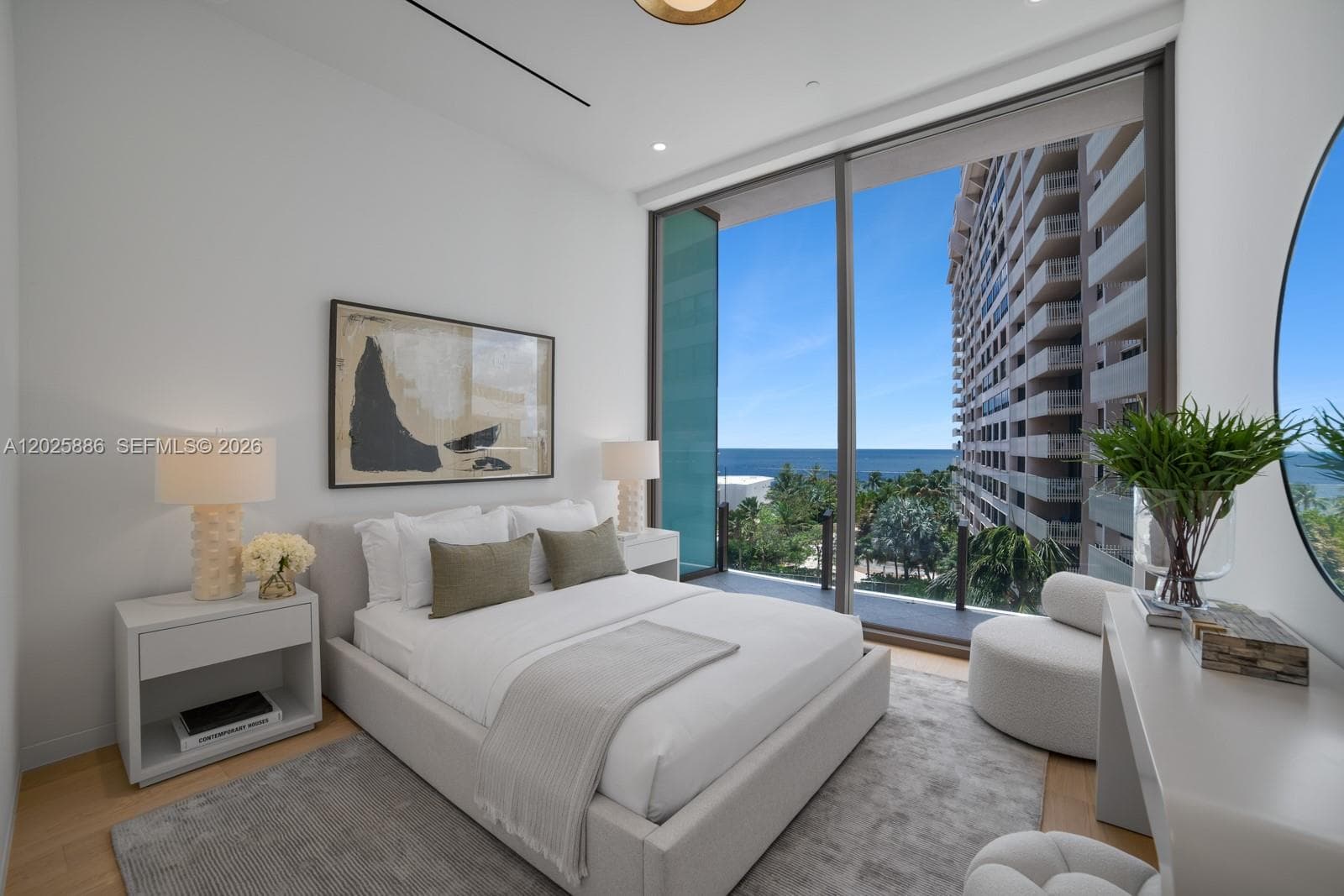 5 Grove Isle Dr # L05, Coconut Grove FL 33133 — 30