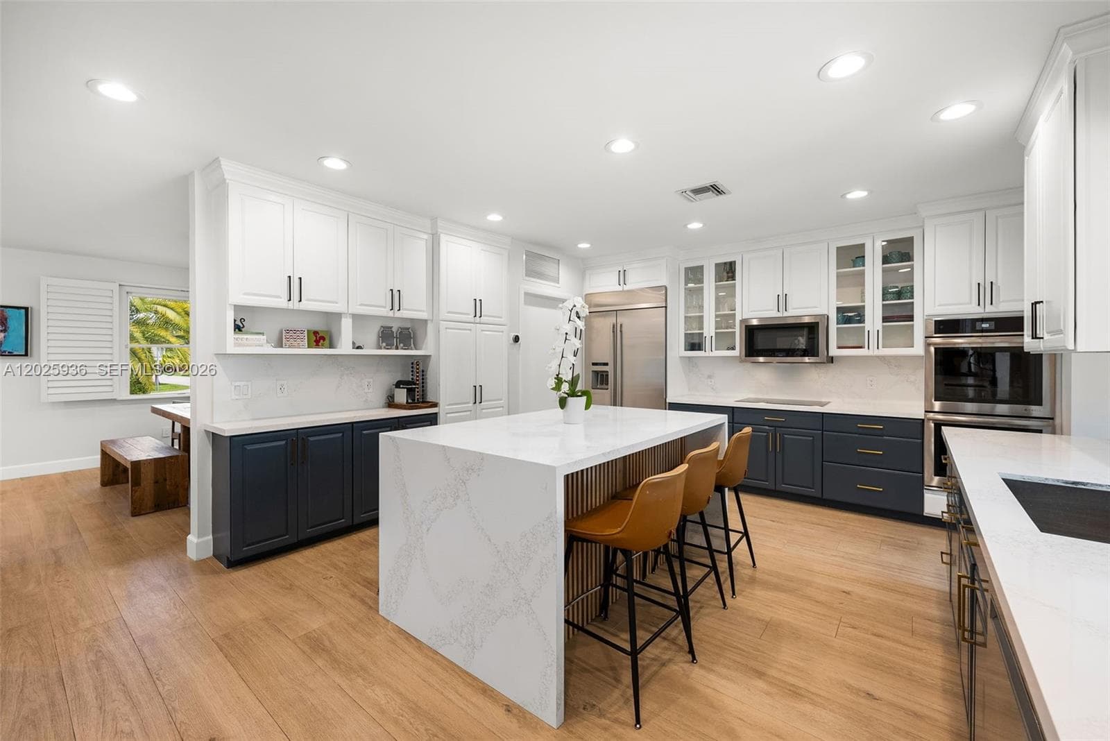 15421 SW 79th Ave, Palmetto Bay FL 33157 — 13