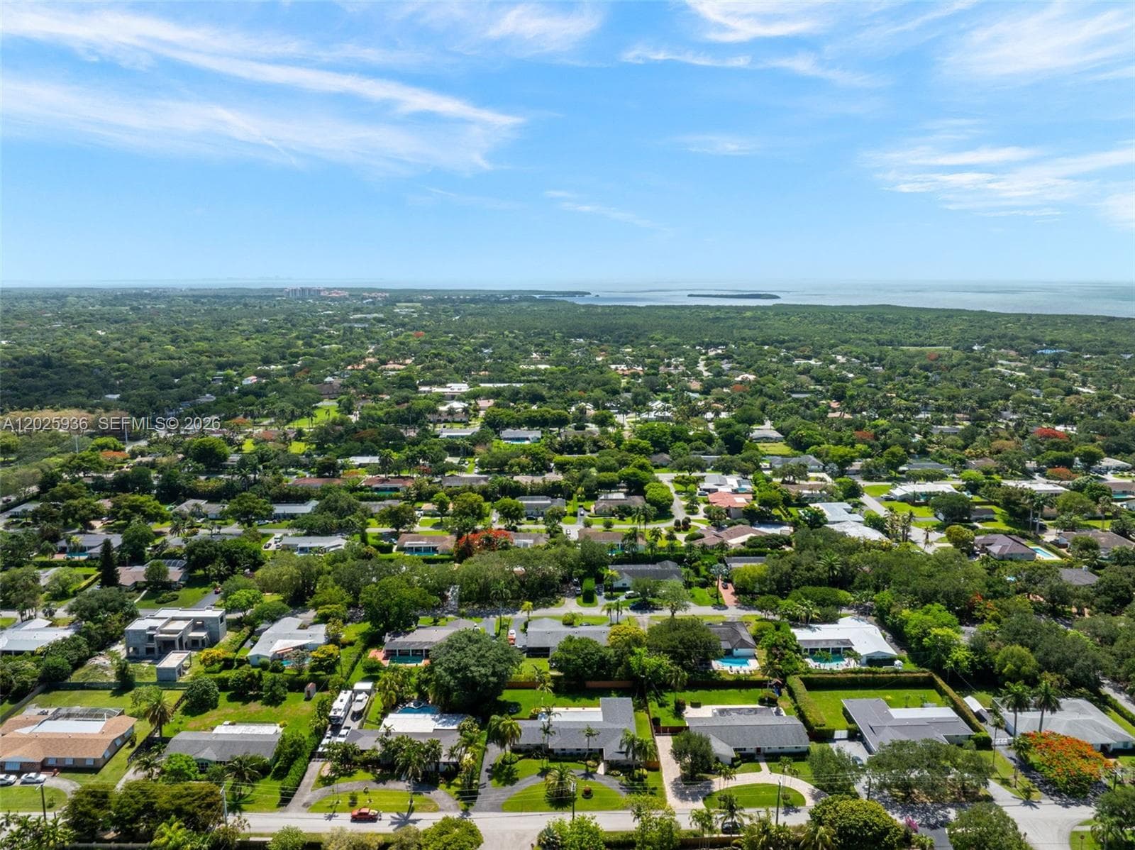 15421 SW 79th Ave, Palmetto Bay FL 33157 — 53