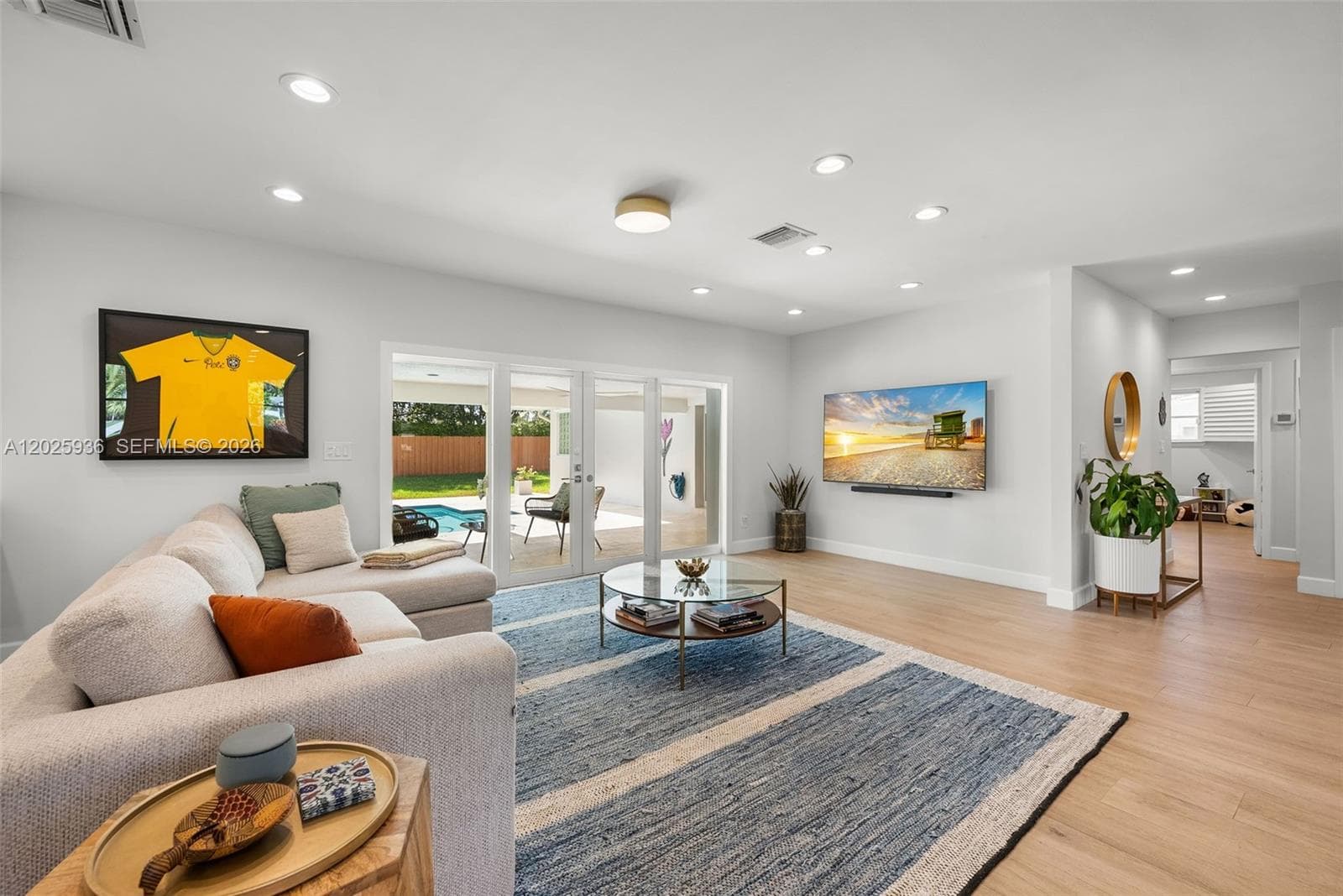 15421 SW 79th Ave, Palmetto Bay FL 33157 — 22