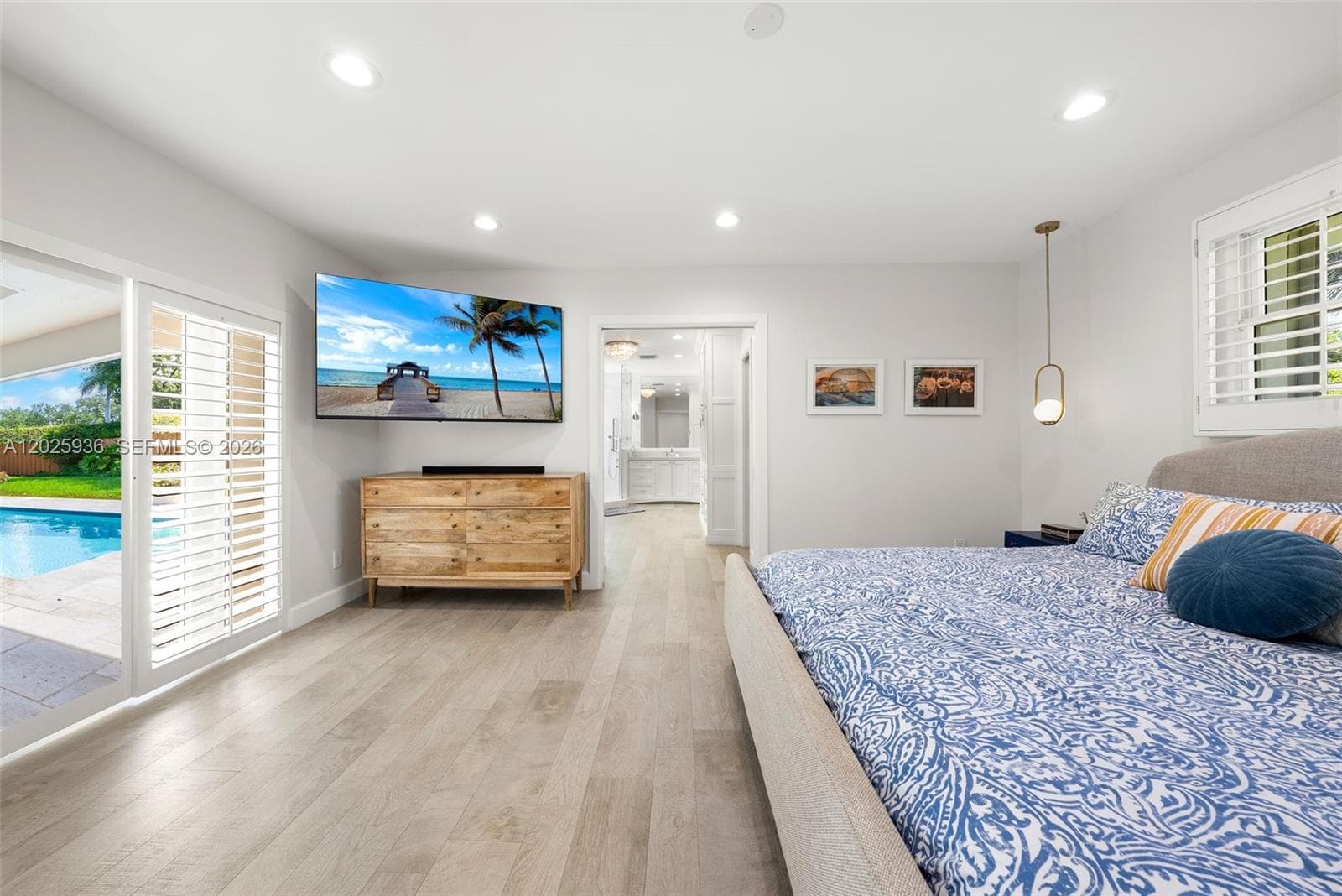 15421 SW 79th Ave, Palmetto Bay FL 33157 — 28