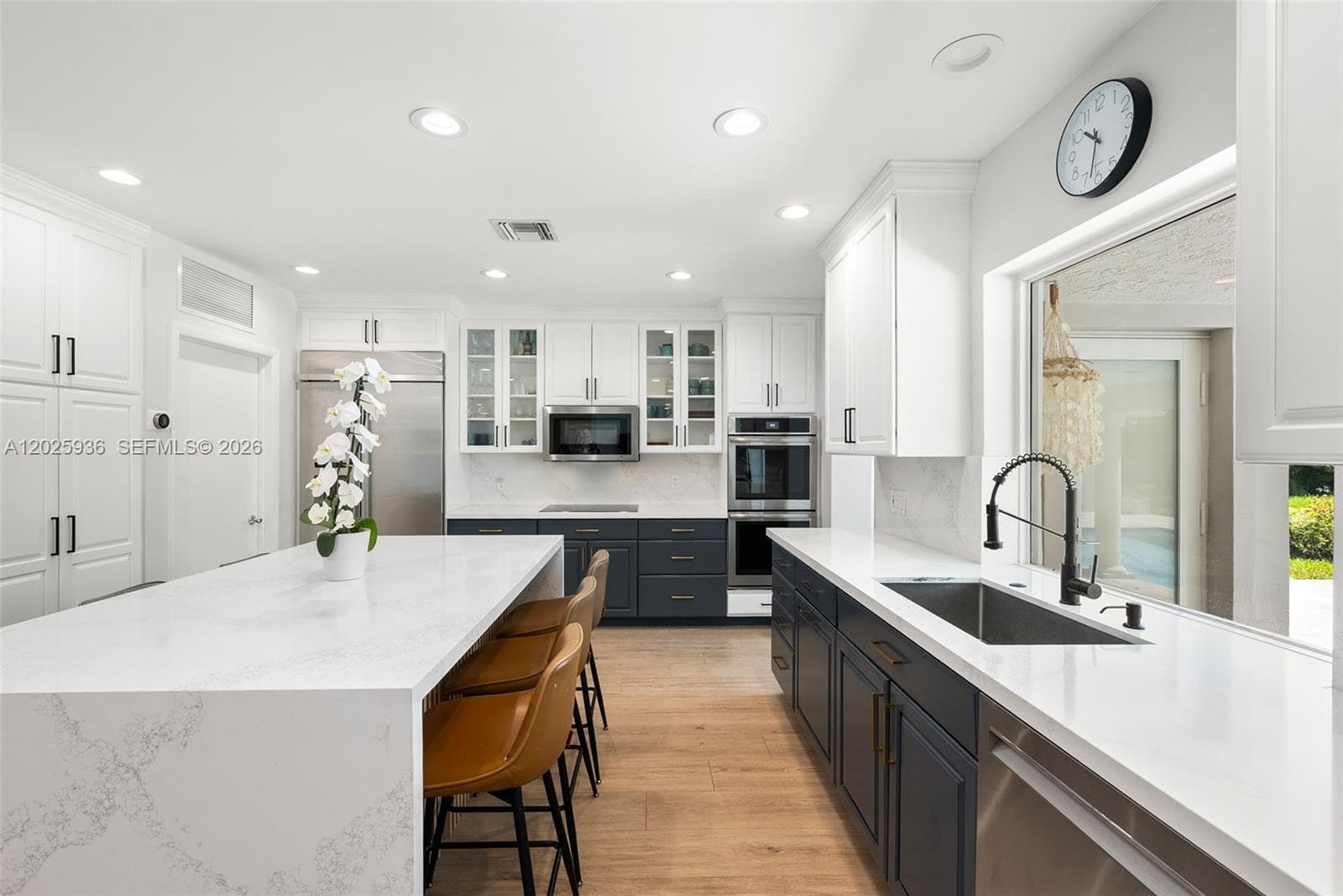 15421 SW 79th Ave, Palmetto Bay FL 33157 — 14