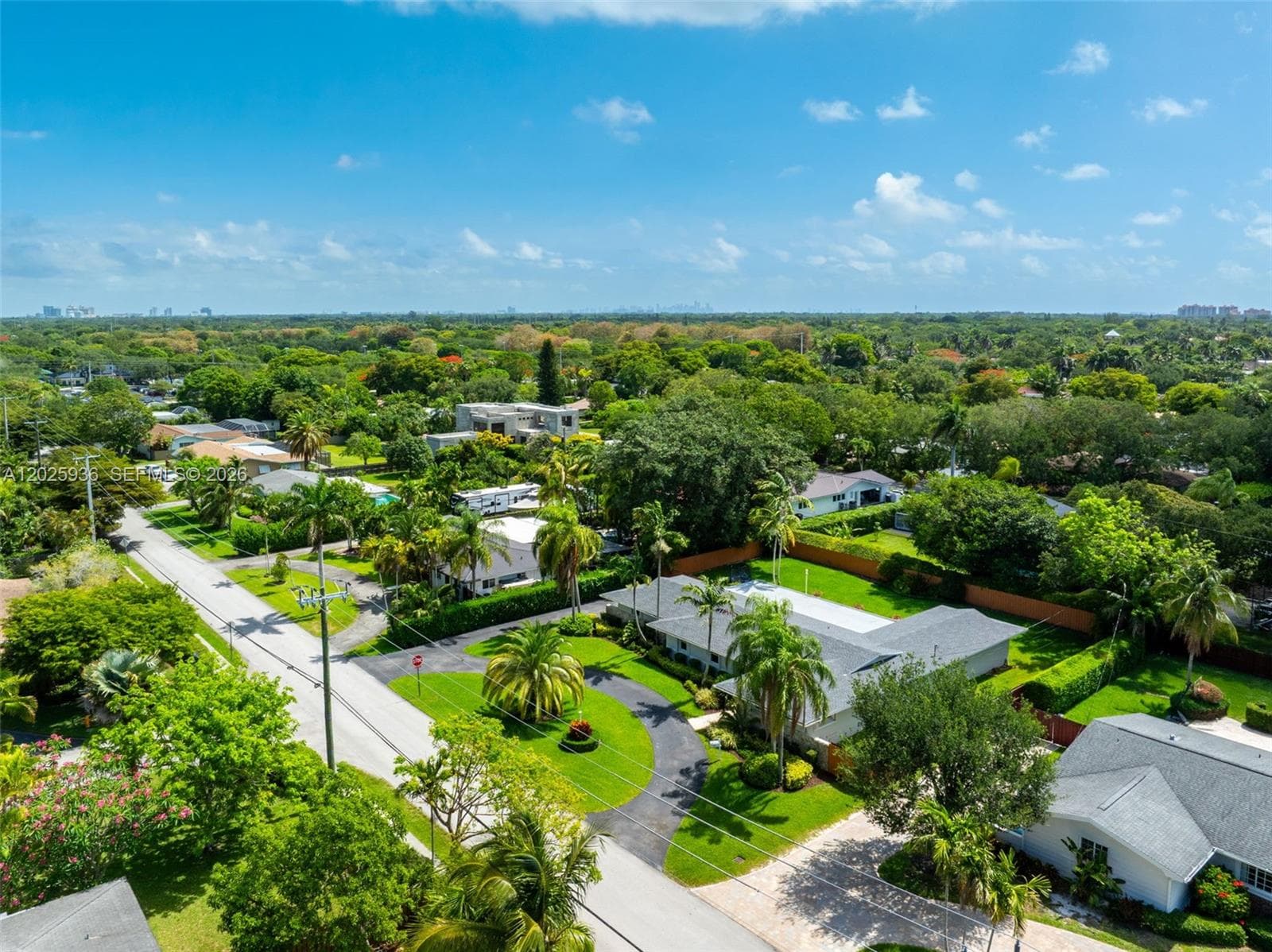 15421 SW 79th Ave, Palmetto Bay FL 33157 — 51