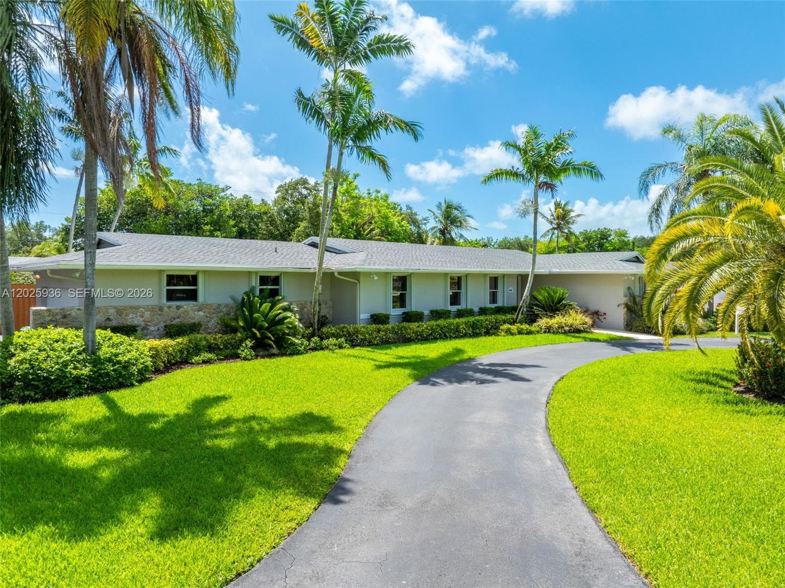 15421 SW 79th Ave, Palmetto Bay FL 33157 — 50