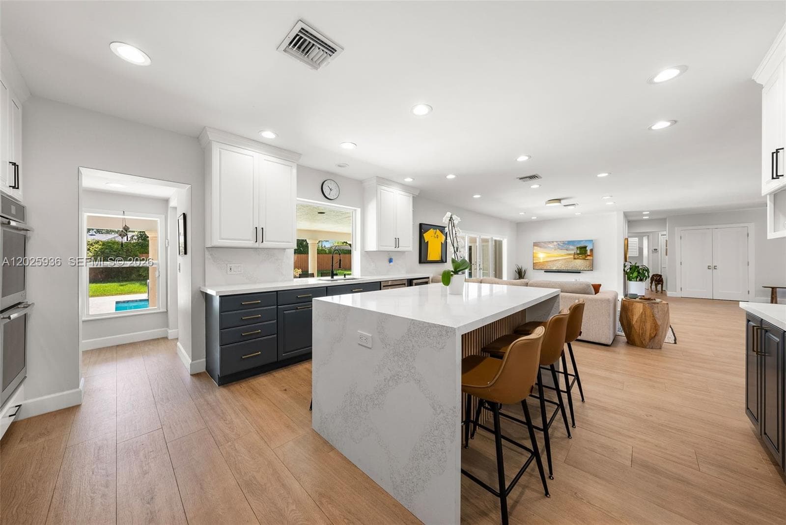 15421 SW 79th Ave, Palmetto Bay FL 33157 — 15