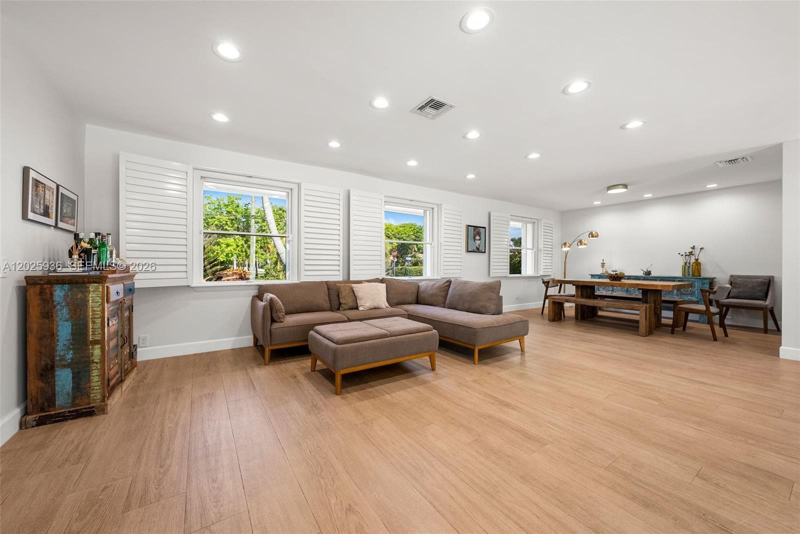 15421 SW 79th Ave, Palmetto Bay FL 33157 — 11