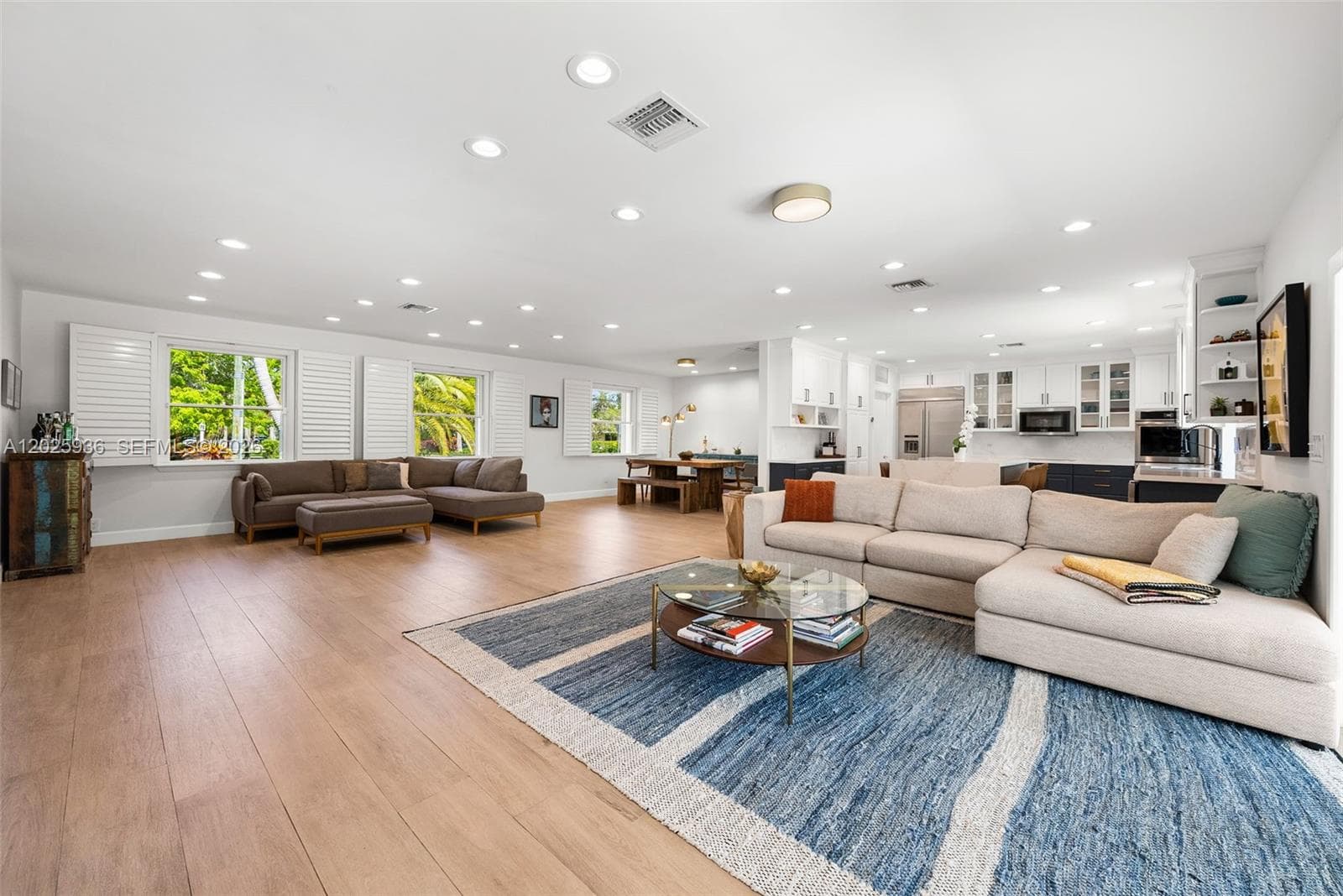 15421 SW 79th Ave, Palmetto Bay FL 33157 — 4