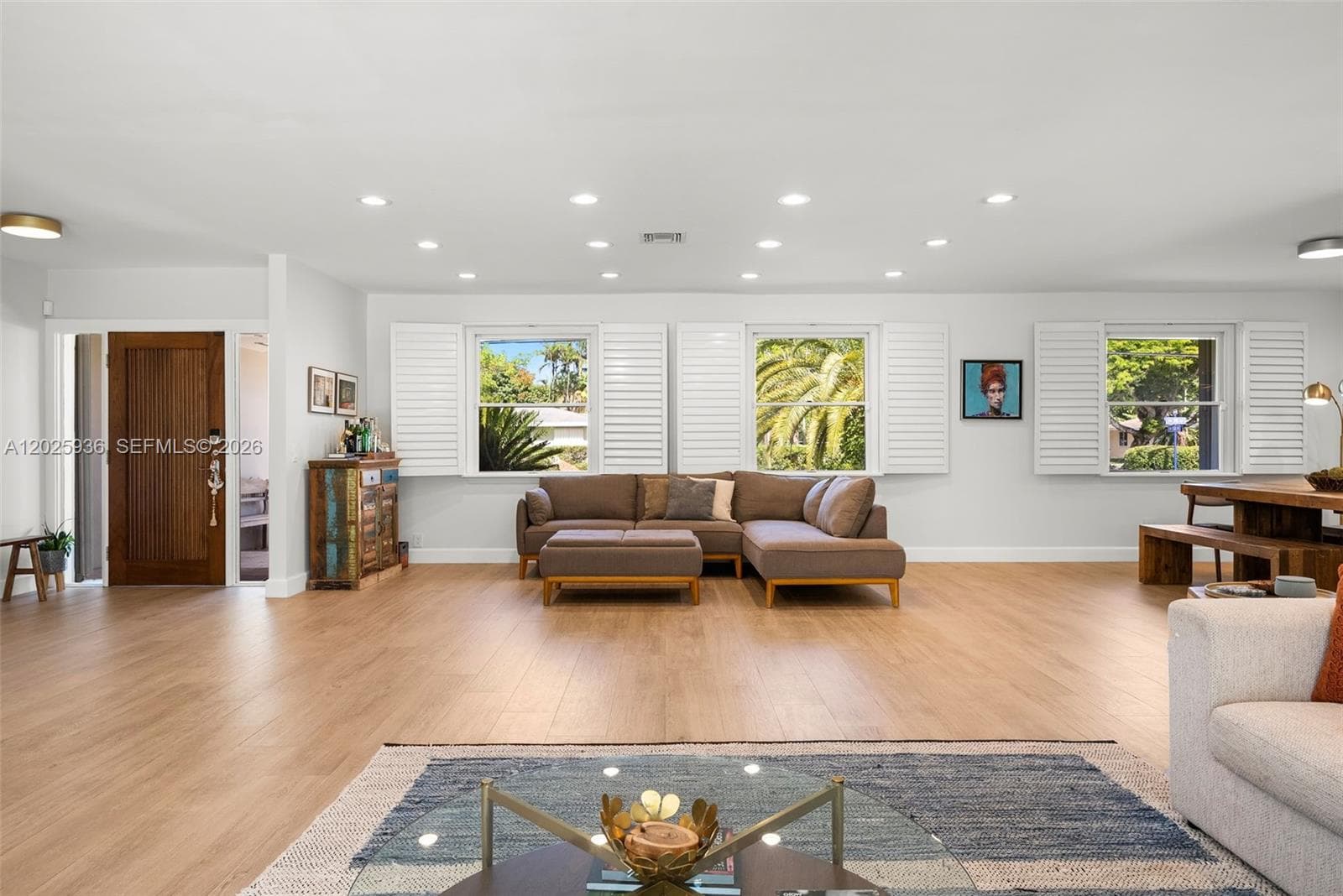 15421 SW 79th Ave, Palmetto Bay FL 33157 — 21
