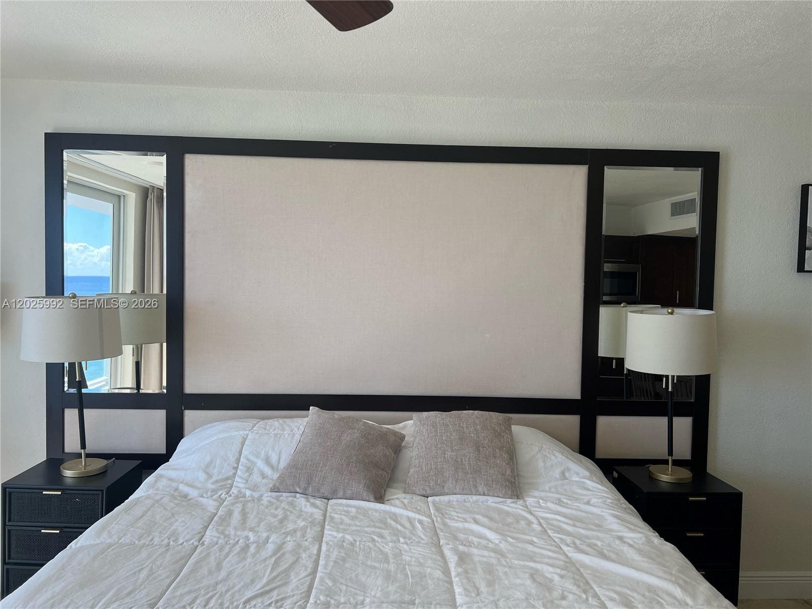 The Aventura Beach Club C, Sunny Isles Beach, FL — 2