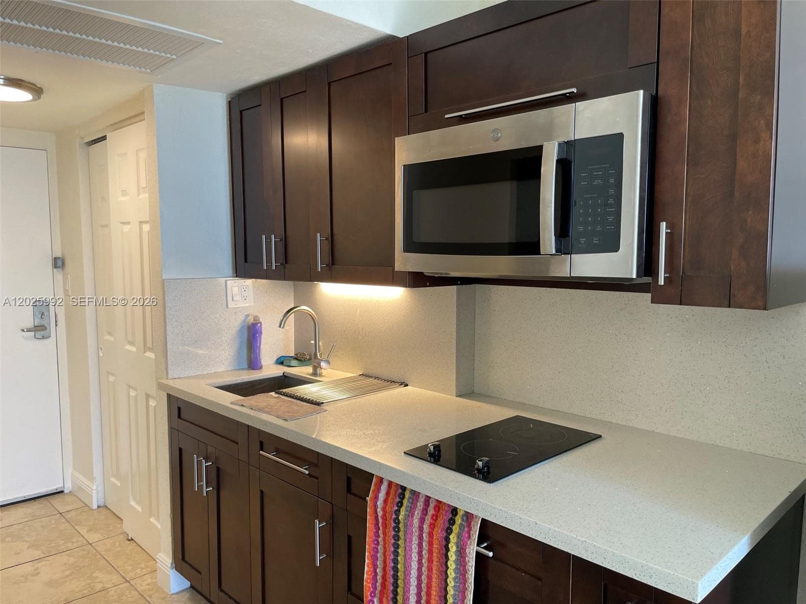 The Aventura Beach Club C, Sunny Isles Beach, FL — 4