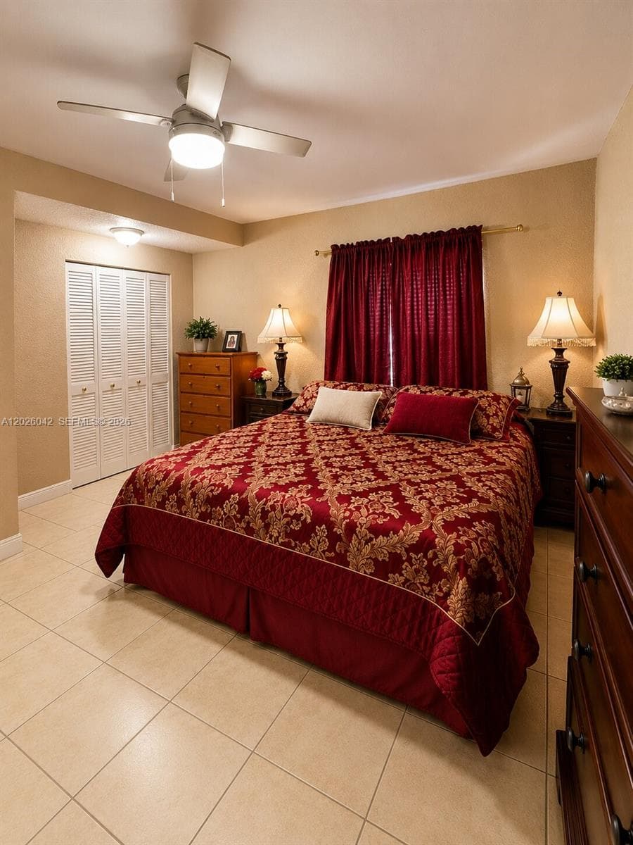 5551 E 4th Ave, Hialeah FL 33013 — 16