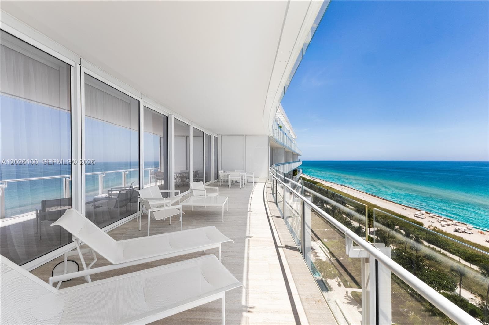 9001 Collins Ave # 1003, Surfside FL 33154 — 62