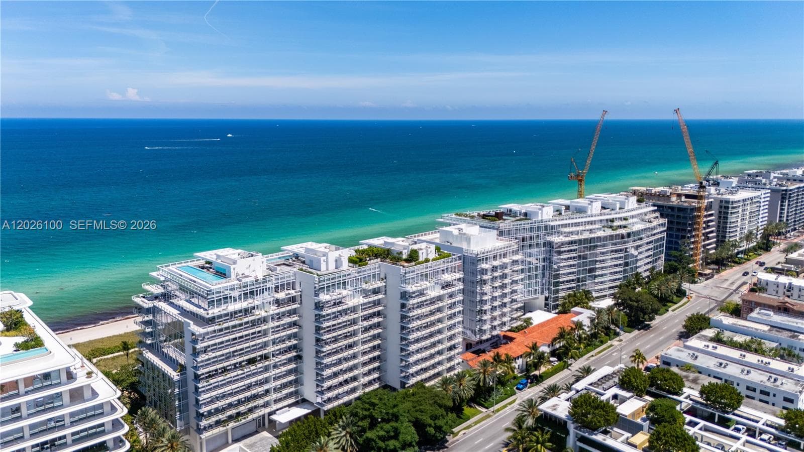 9001 Collins Ave # 1003, Surfside FL 33154 — 72