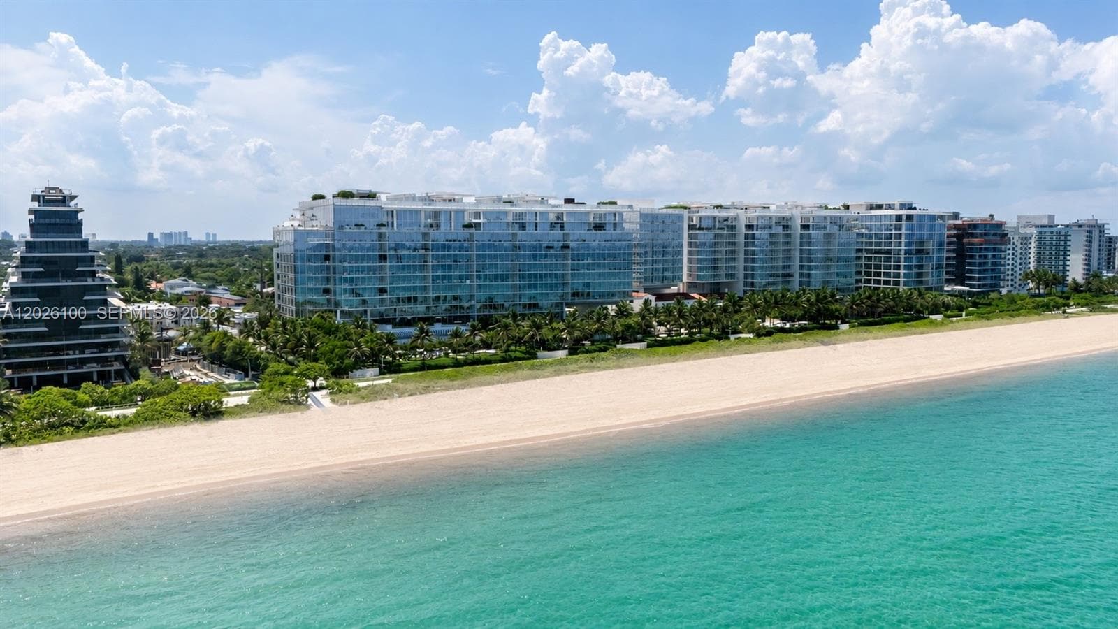 9001 Collins Ave # 1003, Surfside FL 33154 — 76