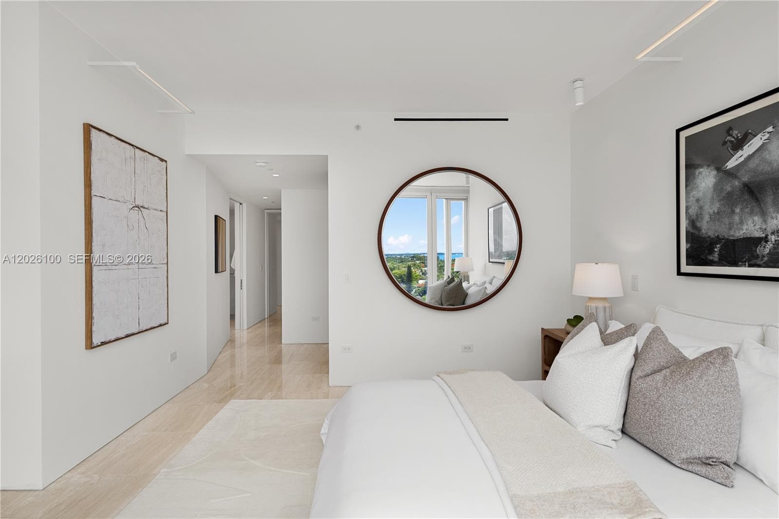 9001 Collins Ave # 1003, Surfside FL 33154 — 43