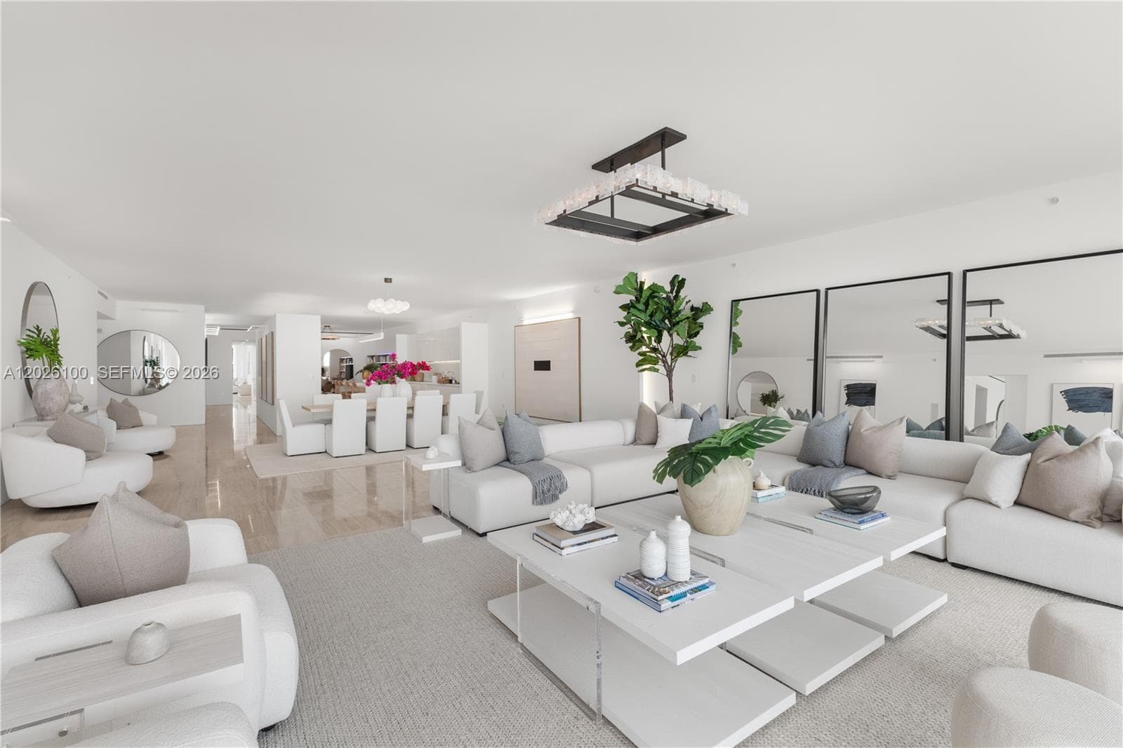 9001 Collins Ave # 1003, Surfside FL 33154 — 7