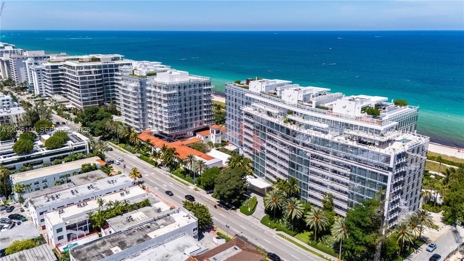 9001 Collins Ave # 1003, Surfside FL 33154 — 69