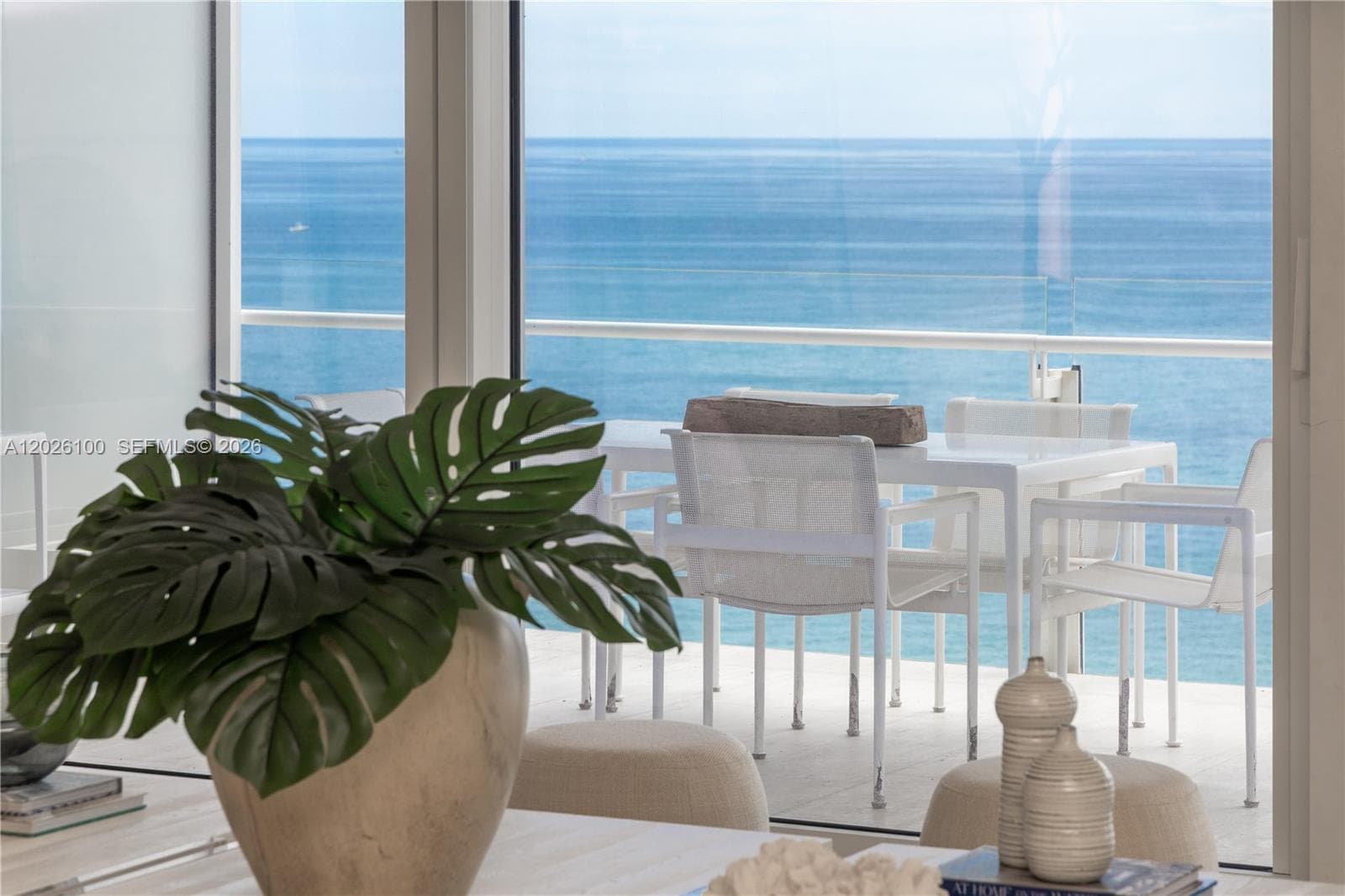 9001 Collins Ave # 1003, Surfside FL 33154 — 48
