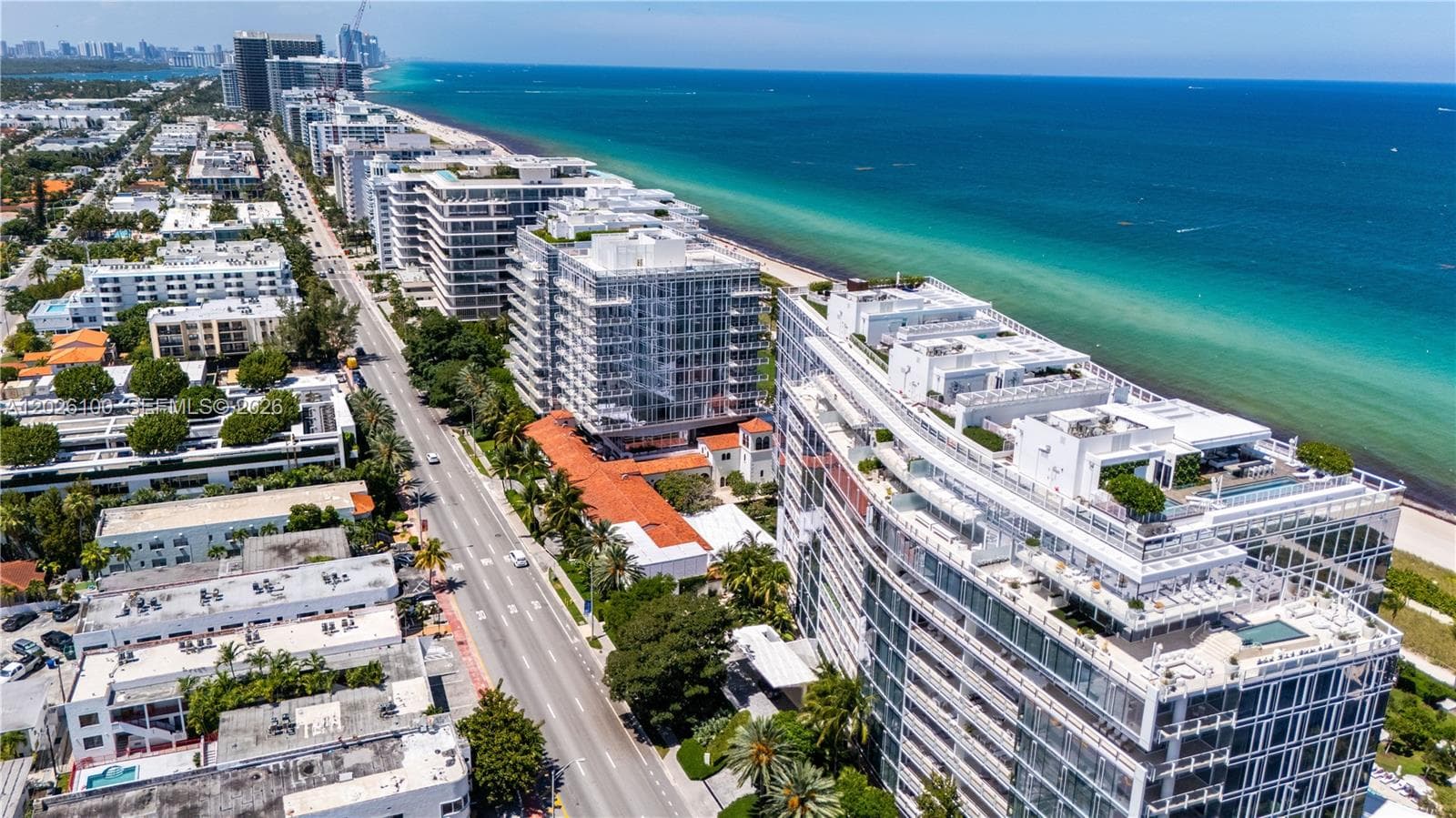 9001 Collins Ave # 1003, Surfside FL 33154 — 68