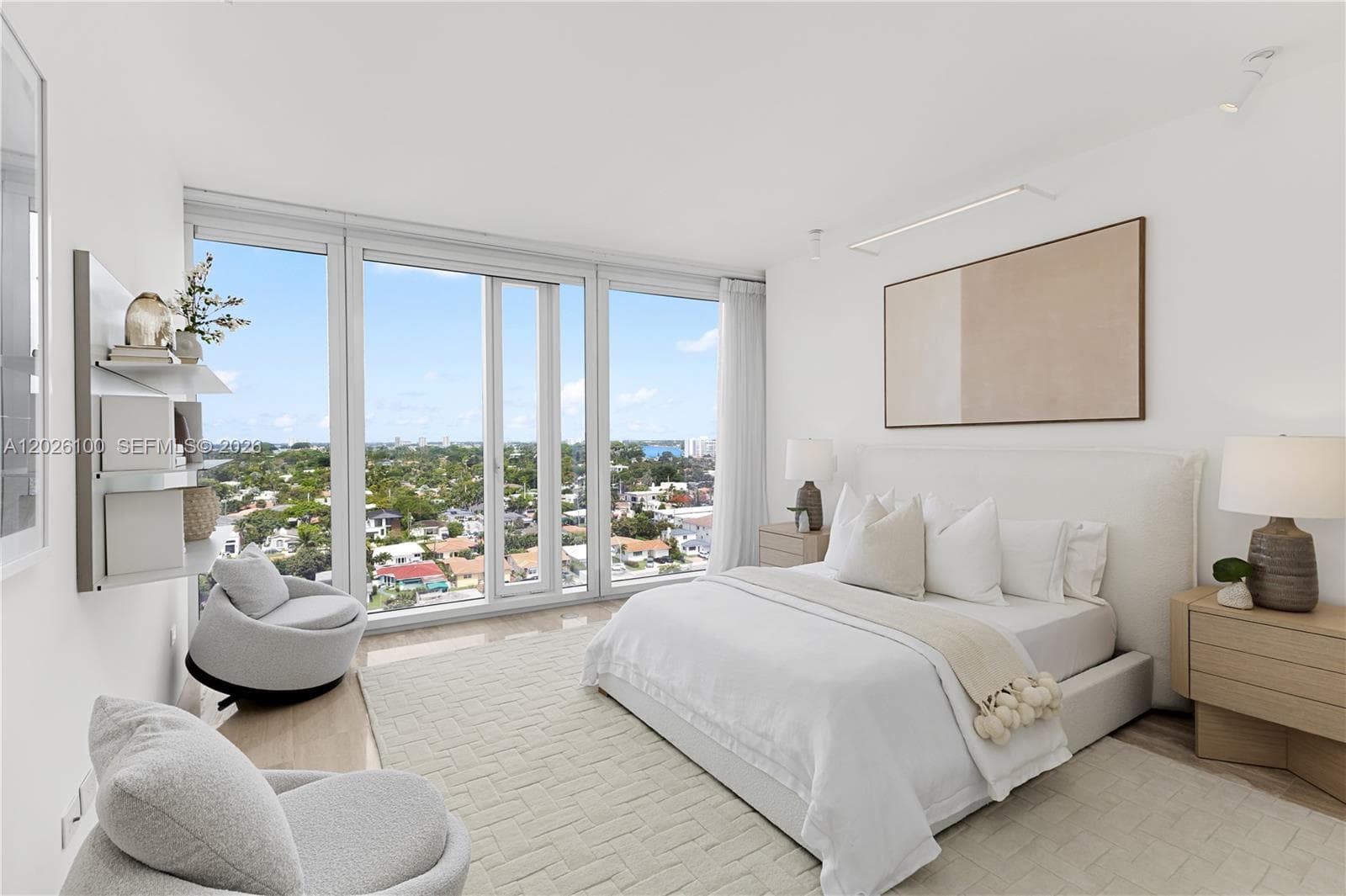 9001 Collins Ave # 1003, Surfside FL 33154 — 35