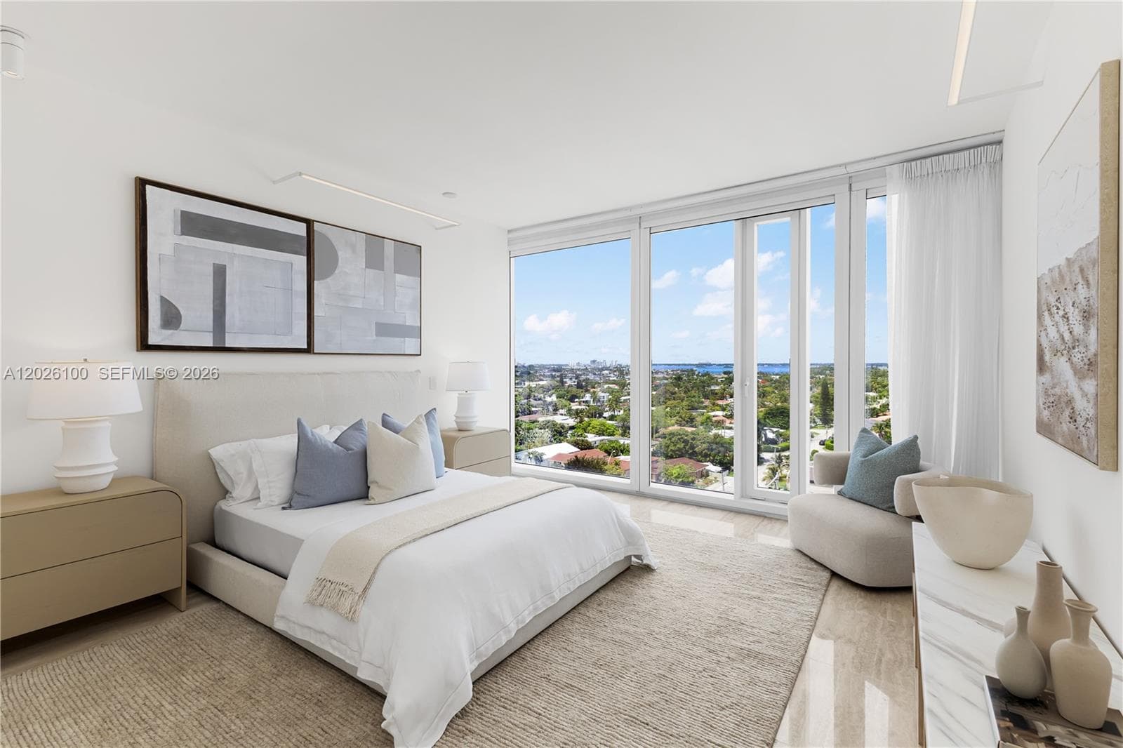 9001 Collins Ave # 1003, Surfside FL 33154 — 39