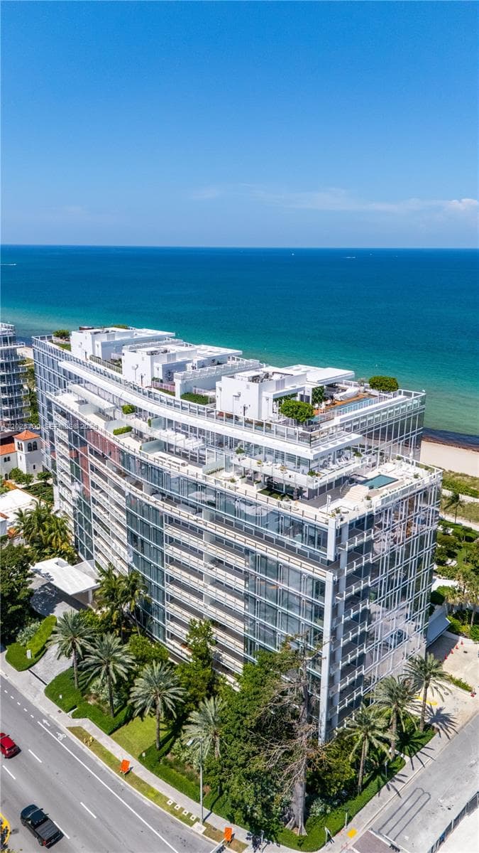 9001 Collins Ave # 1003, Surfside FL 33154 — 74