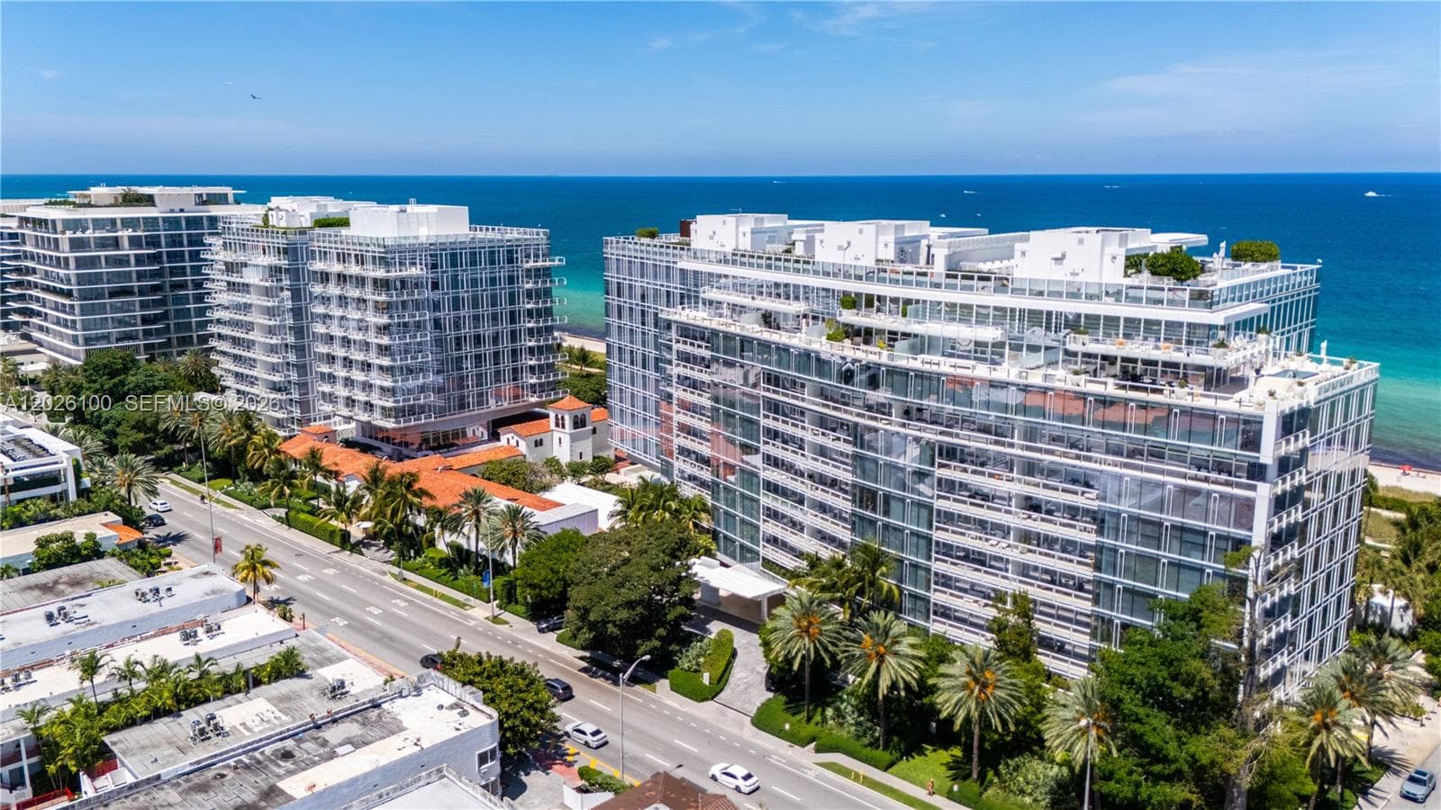 9001 Collins Ave # 1003, Surfside FL 33154 — 70