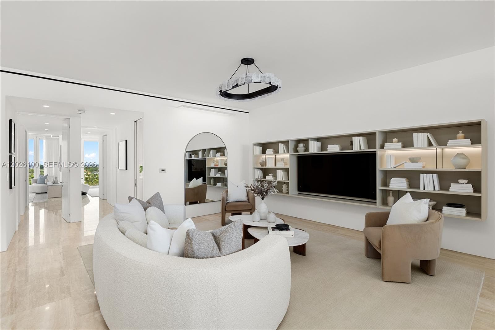 9001 Collins Ave # 1003, Surfside FL 33154 — 21