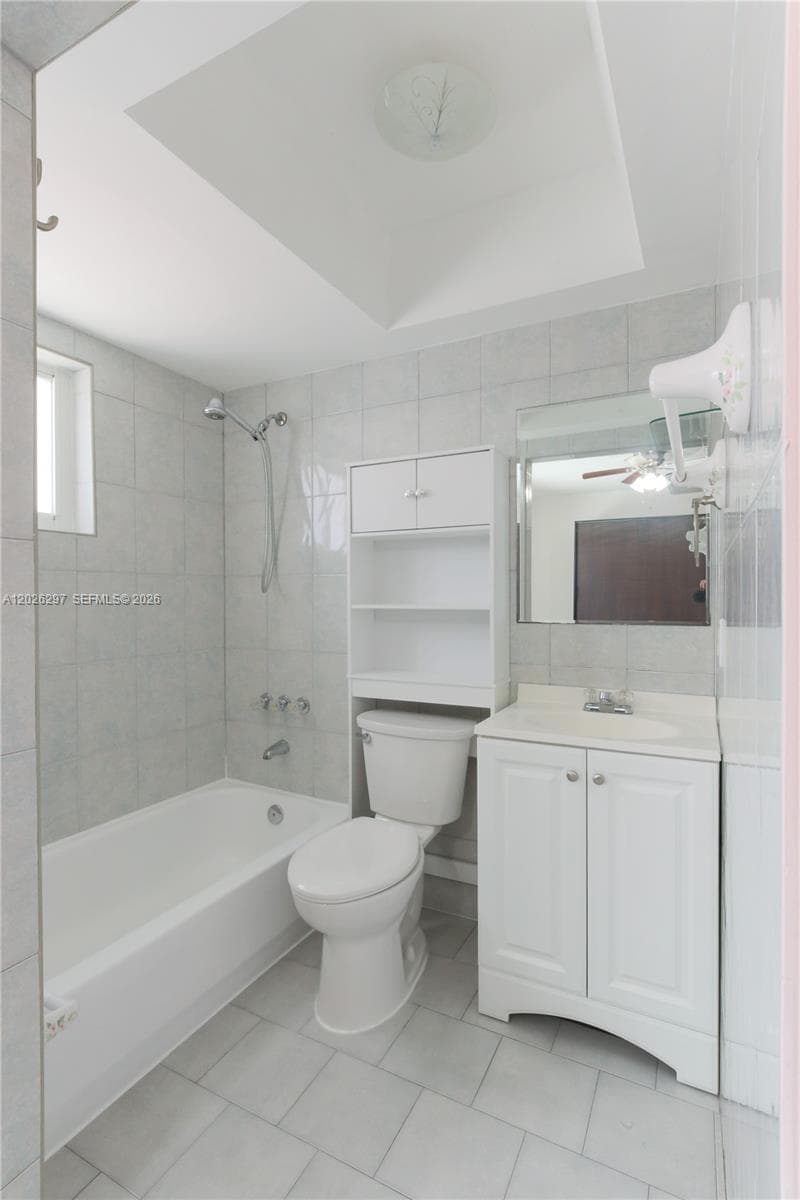 601 SW 116th ct, Sweetwater FL 33174 — 23