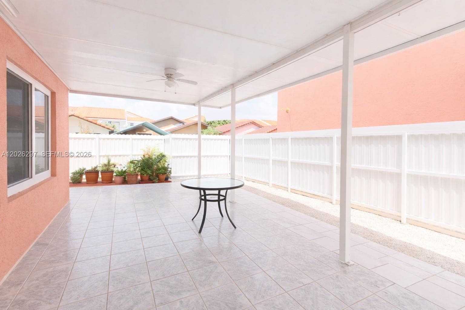 601 SW 116th ct, Sweetwater FL 33174 — 27