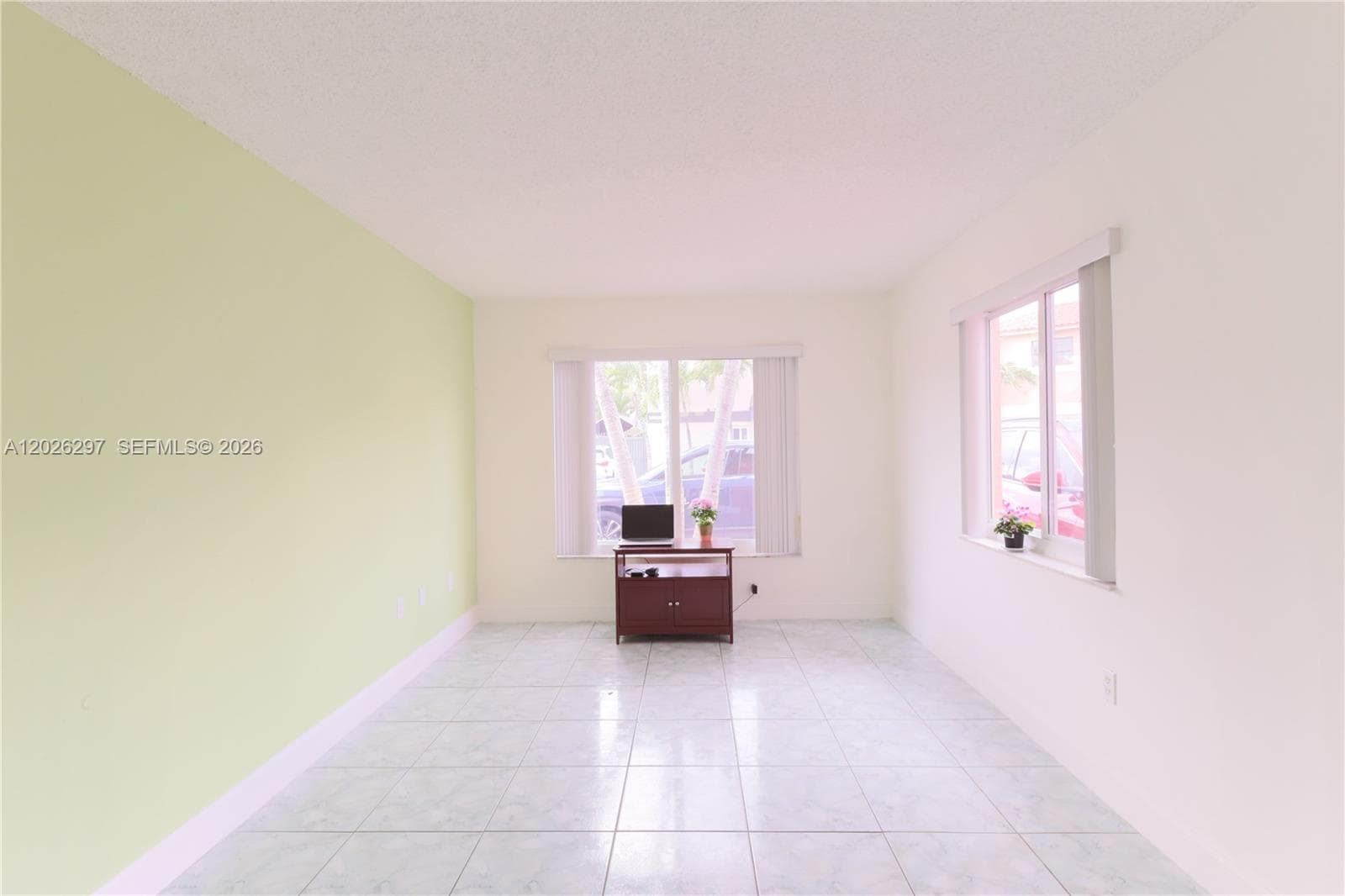 601 SW 116th ct, Sweetwater FL 33174 — 6
