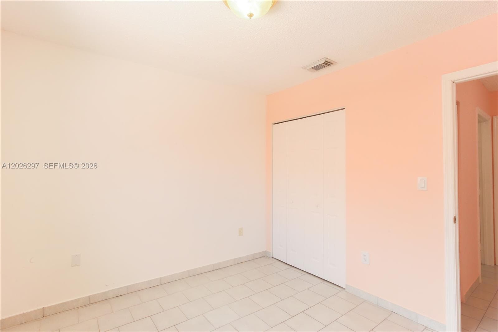 601 SW 116th ct, Sweetwater FL 33174 — 16