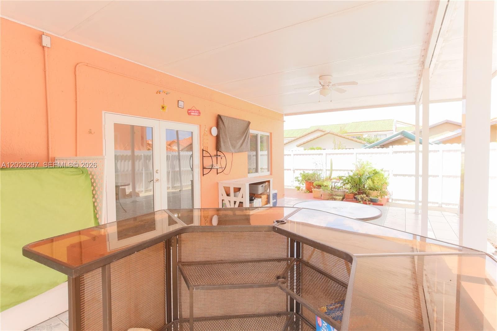 601 SW 116th ct, Sweetwater FL 33174 — 26