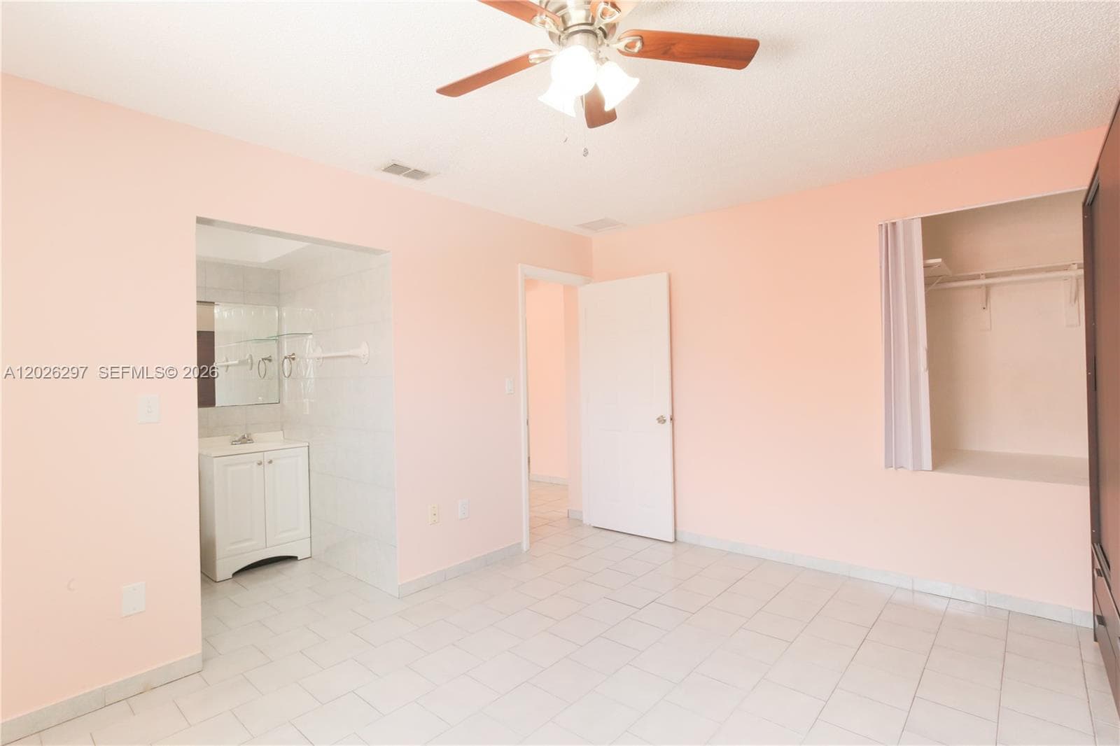 601 SW 116th ct, Sweetwater FL 33174 — 22