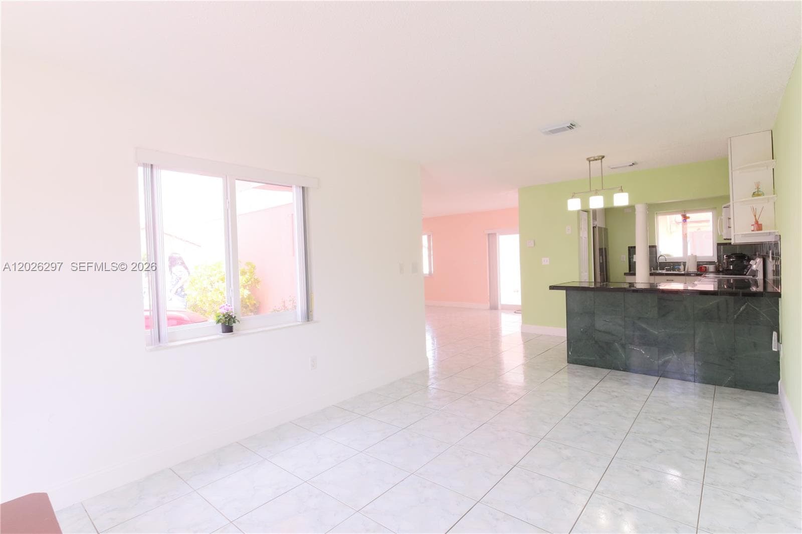 601 SW 116th ct, Sweetwater FL 33174 — 7