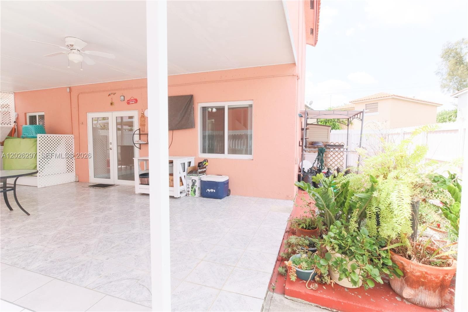 601 SW 116th ct, Sweetwater FL 33174 — 28