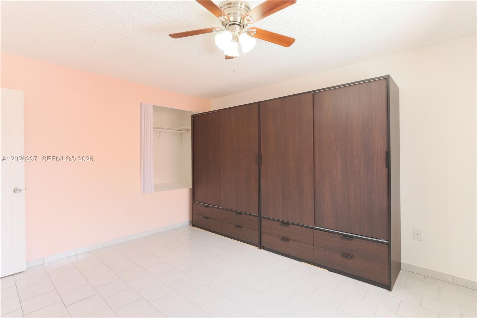 601 SW 116th ct, Sweetwater FL 33174 — 20