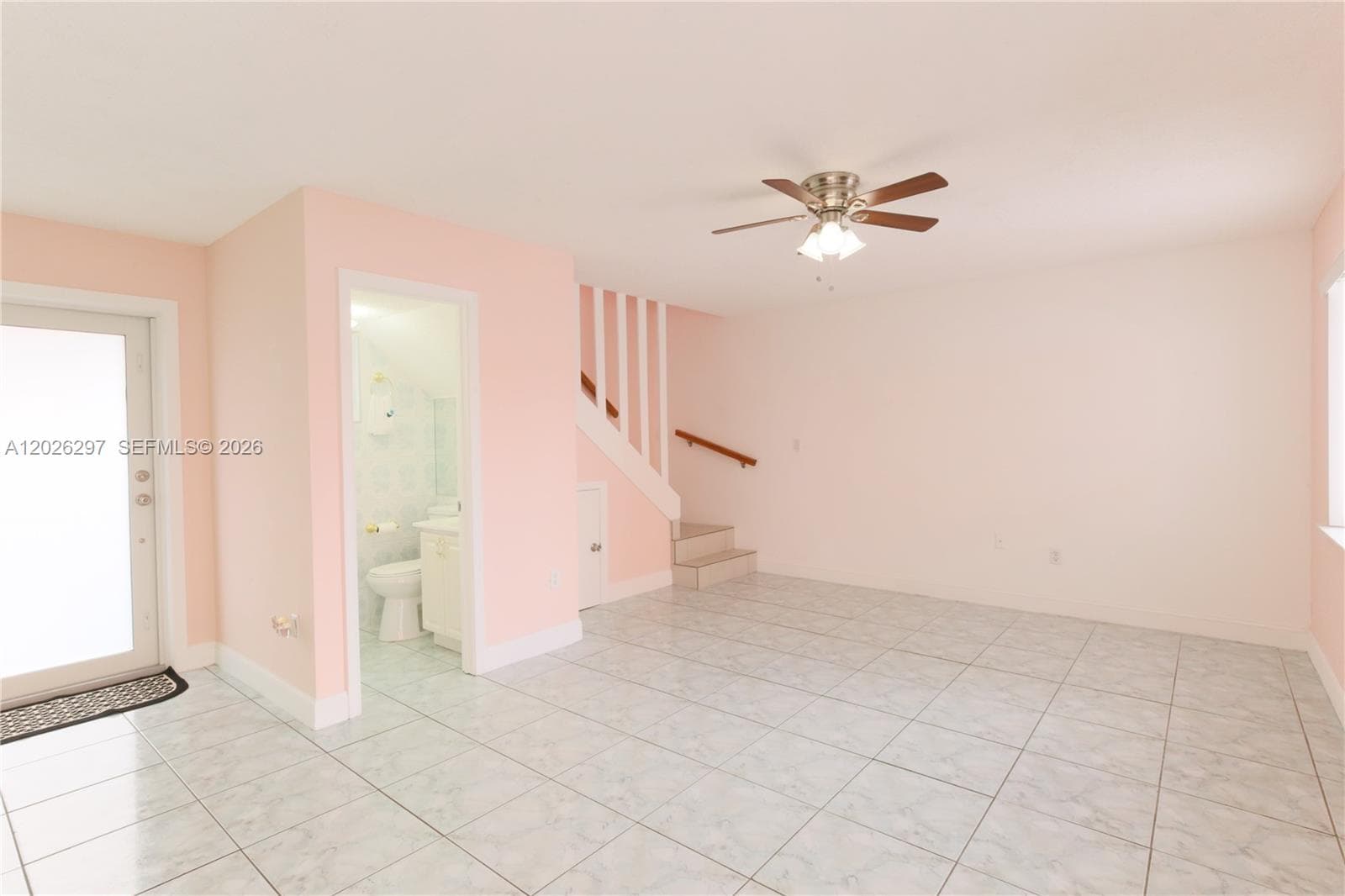 601 SW 116th ct, Sweetwater FL 33174 — 9