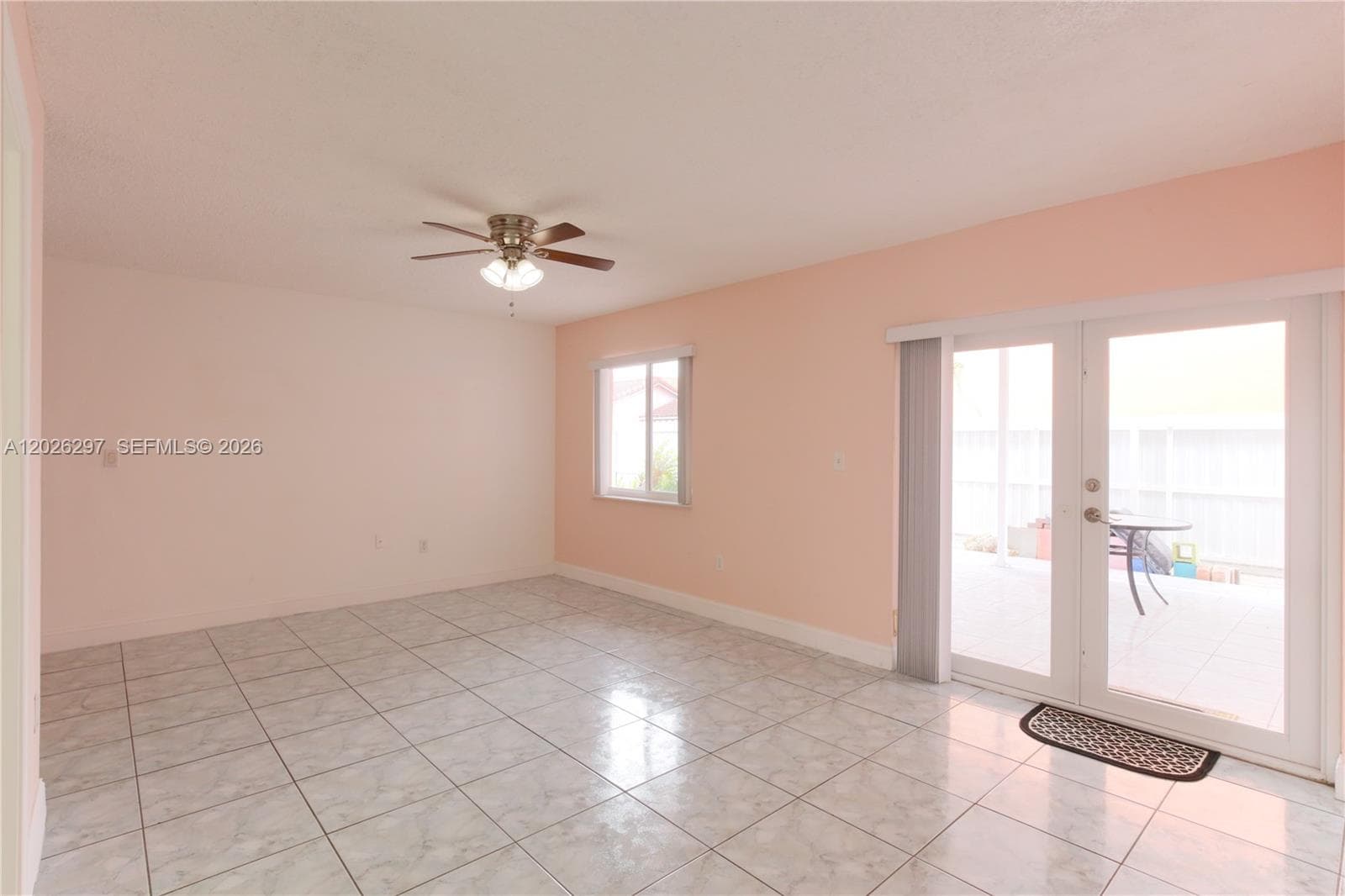 601 SW 116th ct, Sweetwater FL 33174 — 10