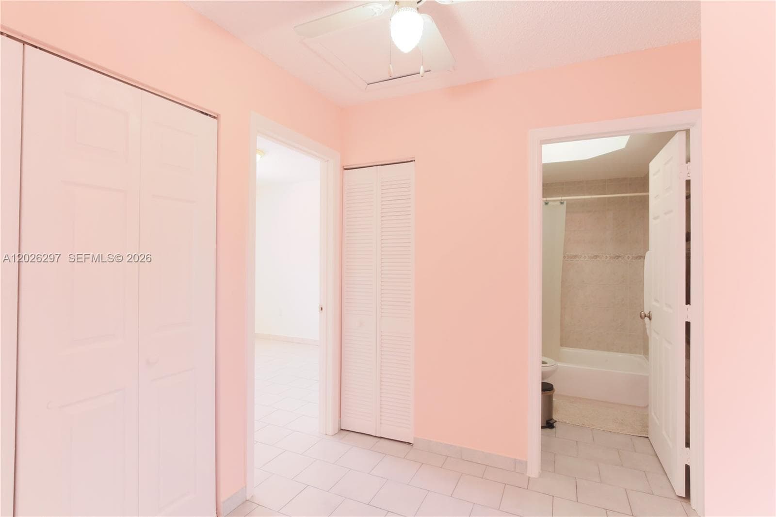 601 SW 116th ct, Sweetwater FL 33174 — 14