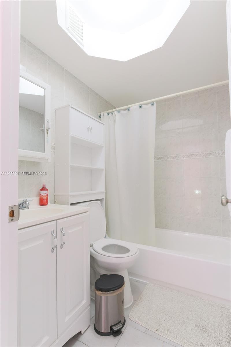 601 SW 116th ct, Sweetwater FL 33174 — 18