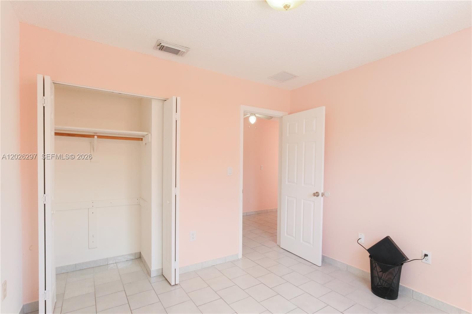 601 SW 116th ct, Sweetwater FL 33174 — 15
