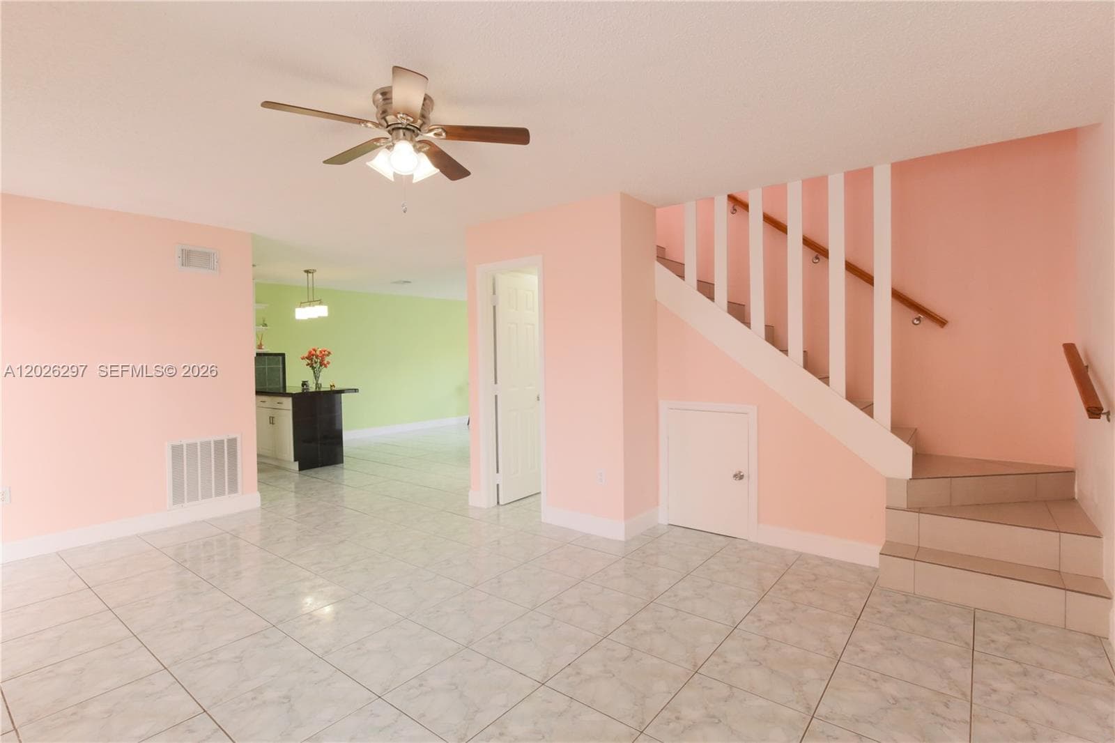 601 SW 116th ct, Sweetwater FL 33174 — 11