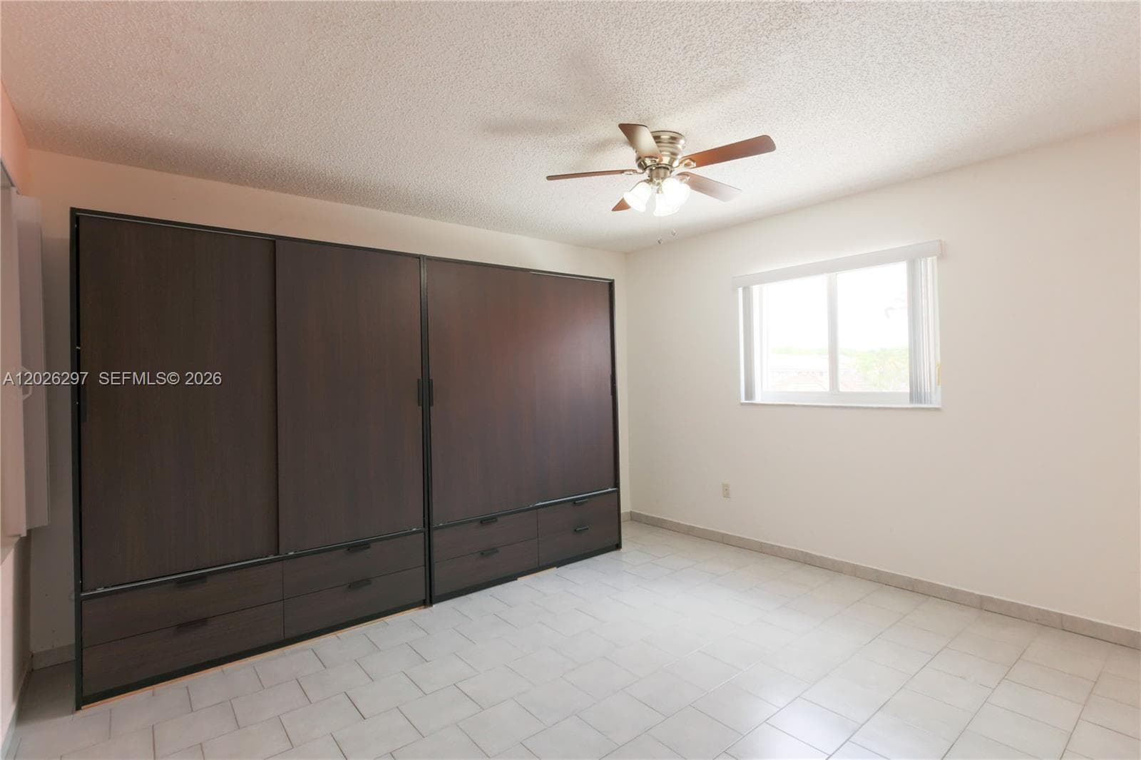 601 SW 116th ct, Sweetwater FL 33174 — 19