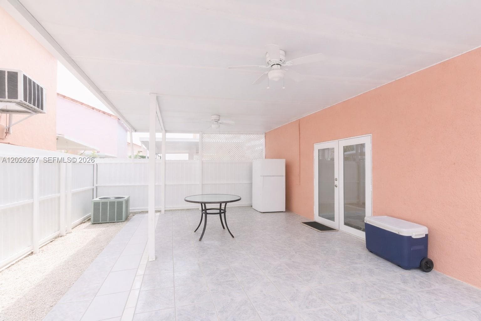 601 SW 116th ct, Sweetwater FL 33174 — 25