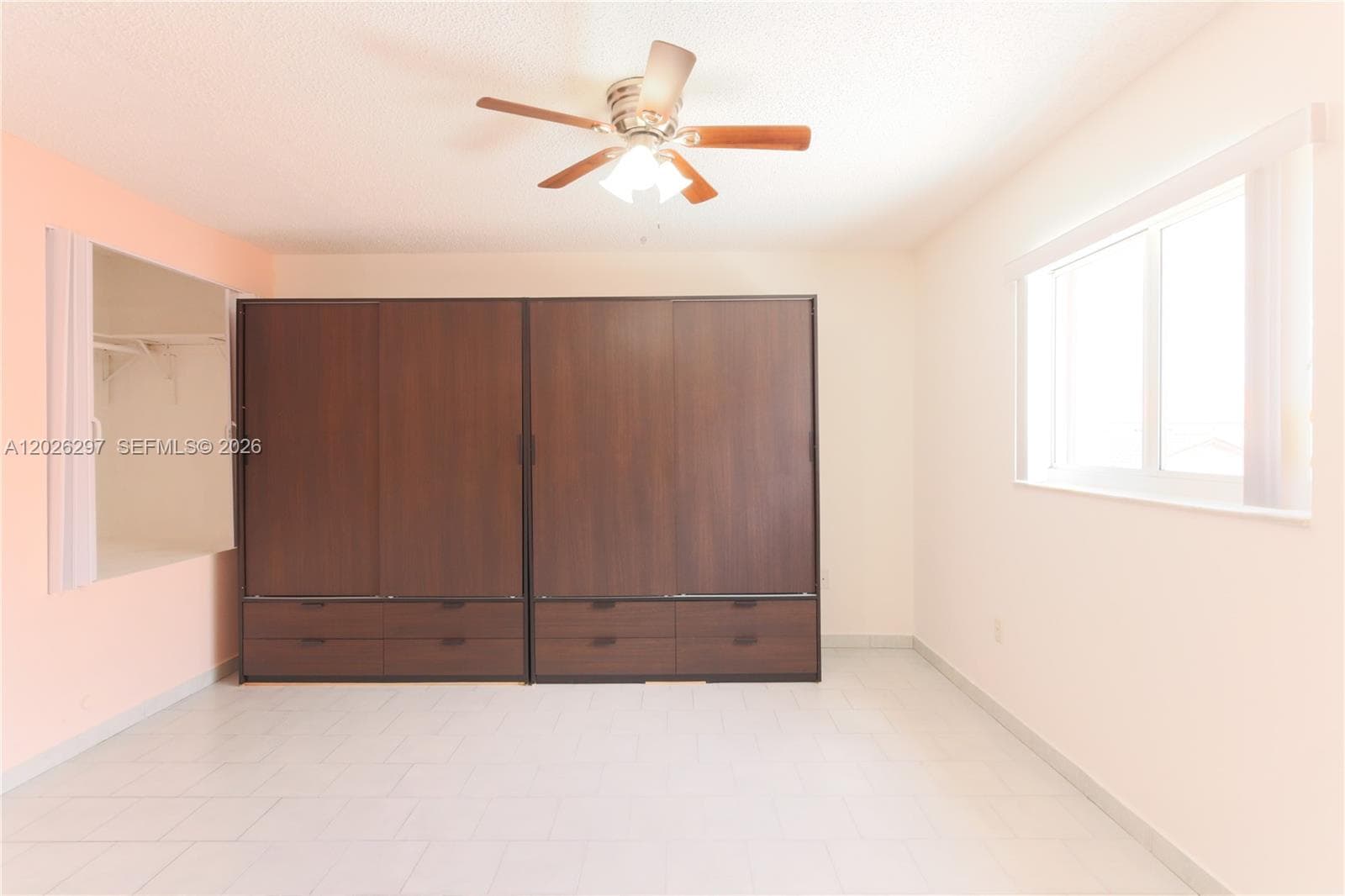 601 SW 116th ct, Sweetwater FL 33174 — 21