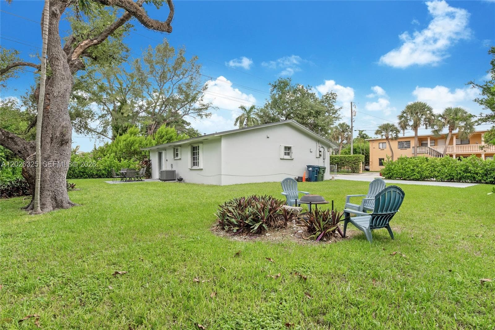 6198 SW 63rd St, South Miami FL 33143 — 17