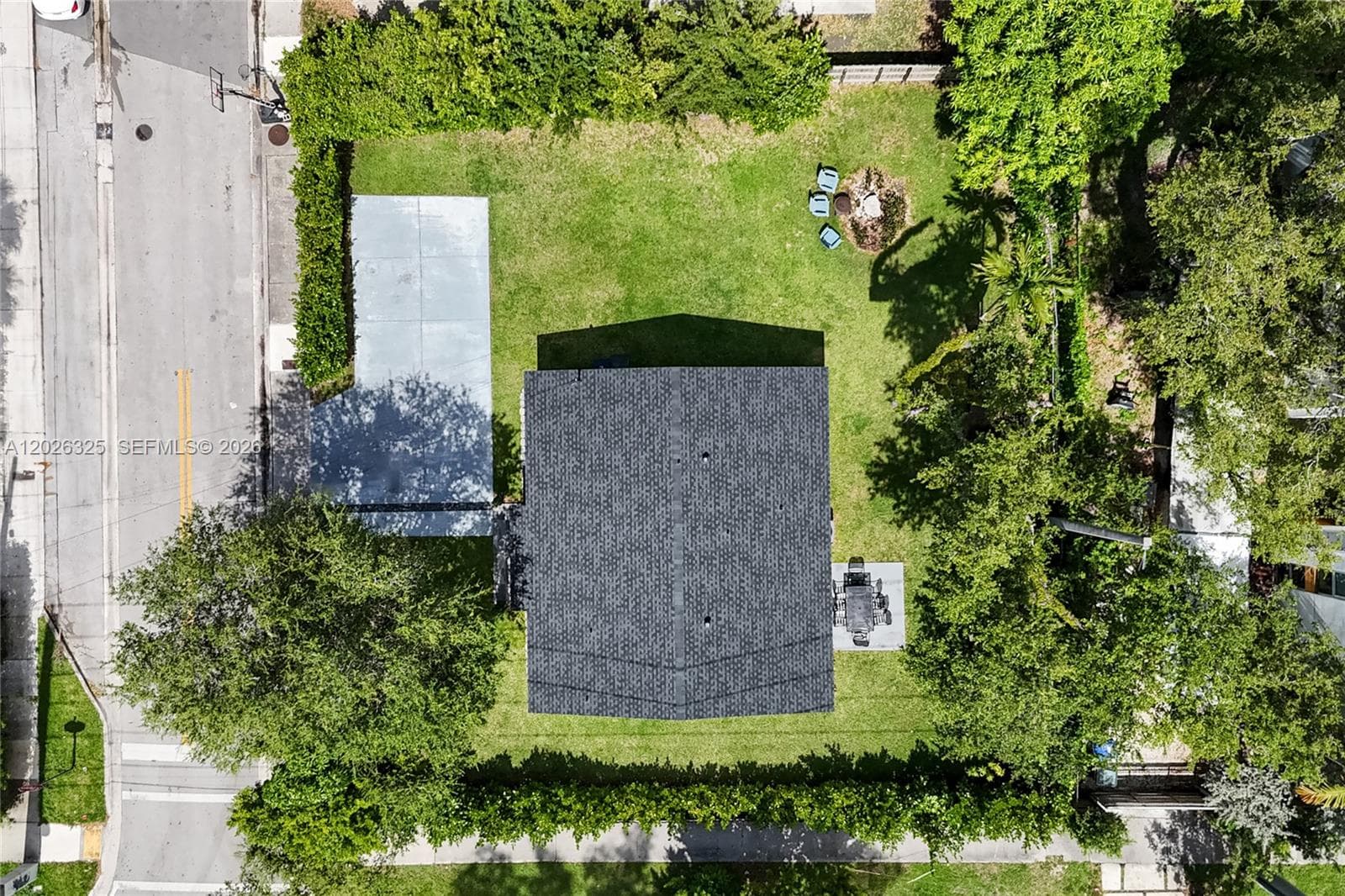 6198 SW 63rd St, South Miami FL 33143 — 20